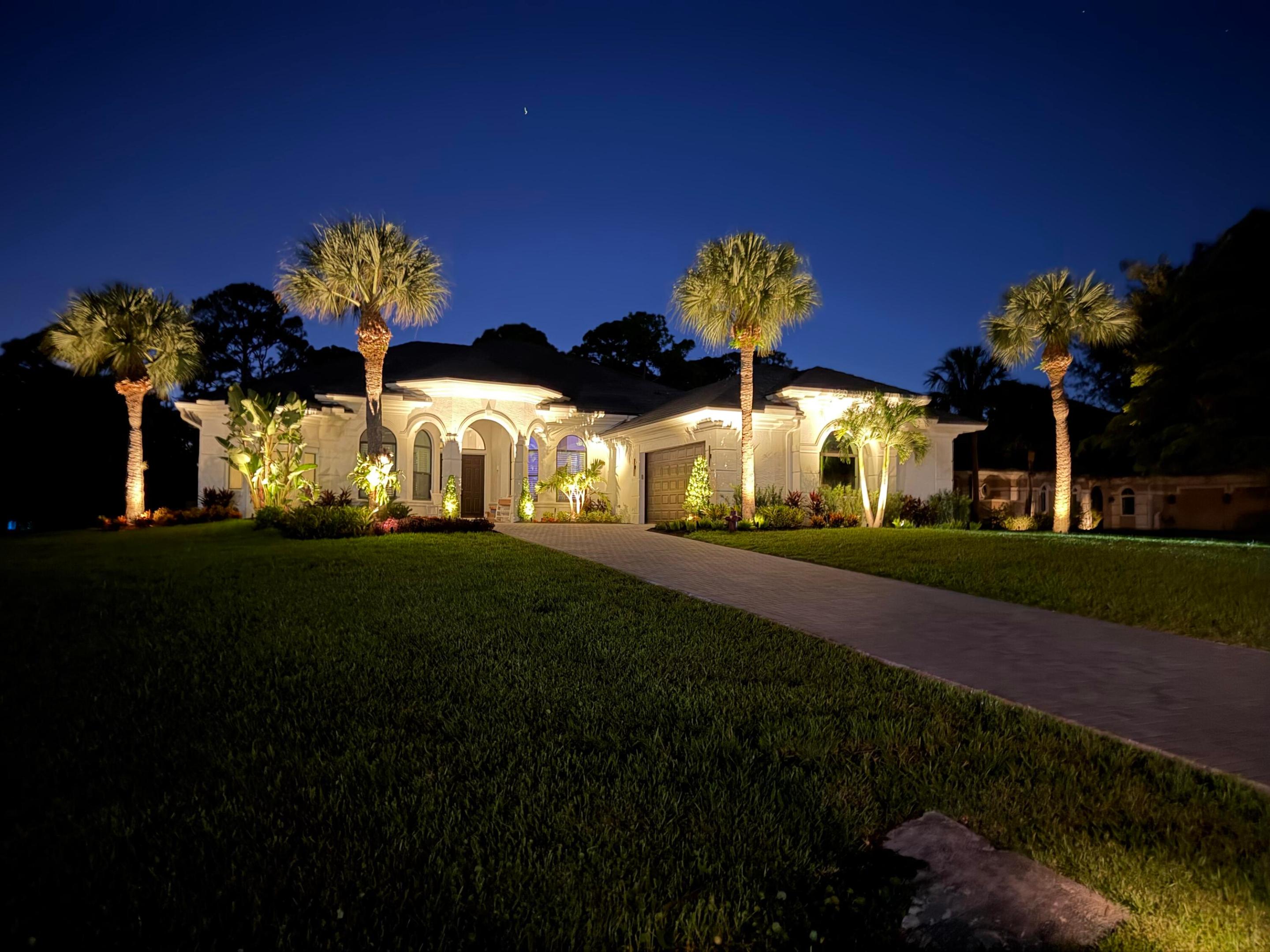 1608 Sw Cattail Court Property Photo 41