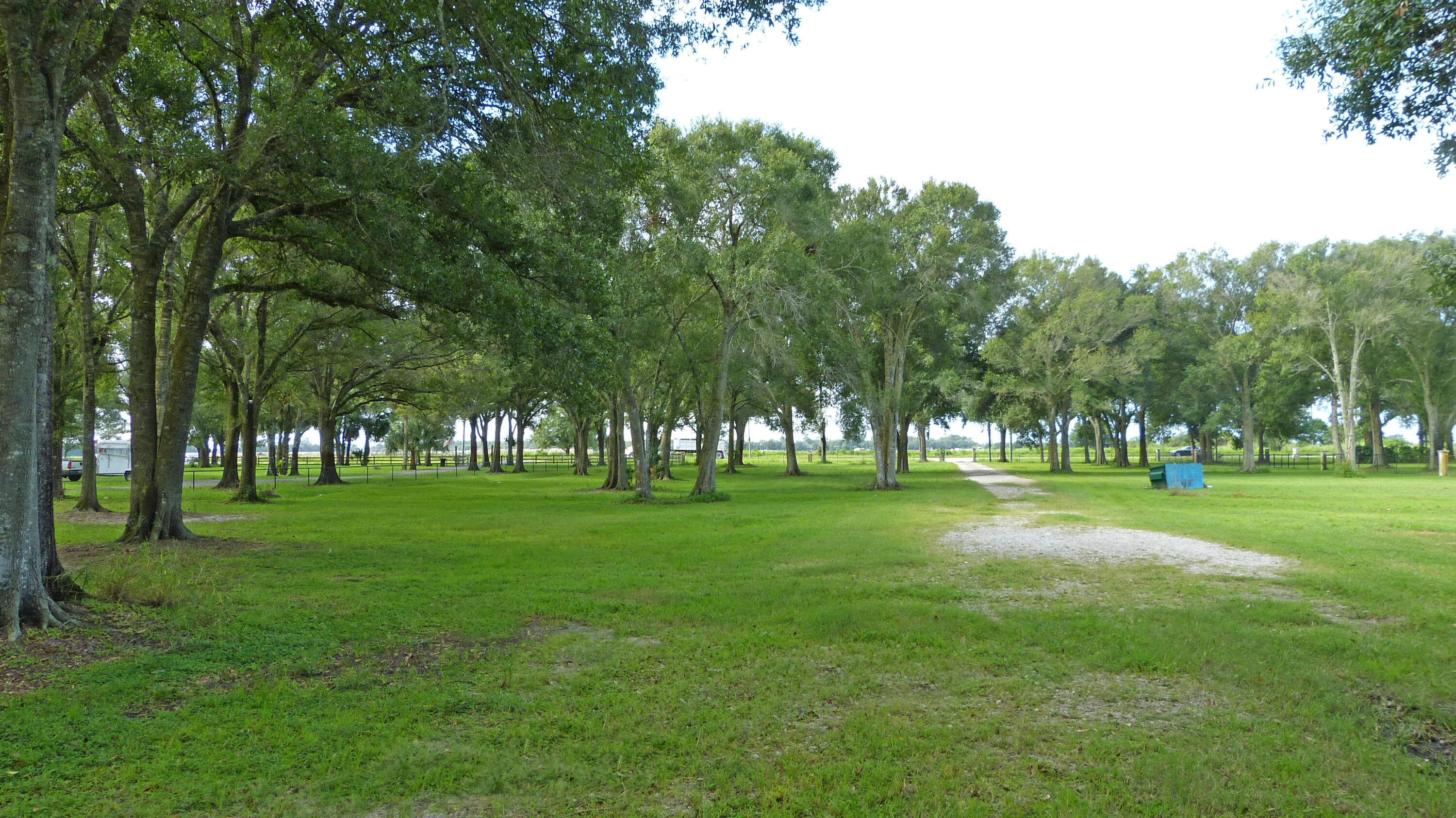11980 W Midway Road Property Photo 2
