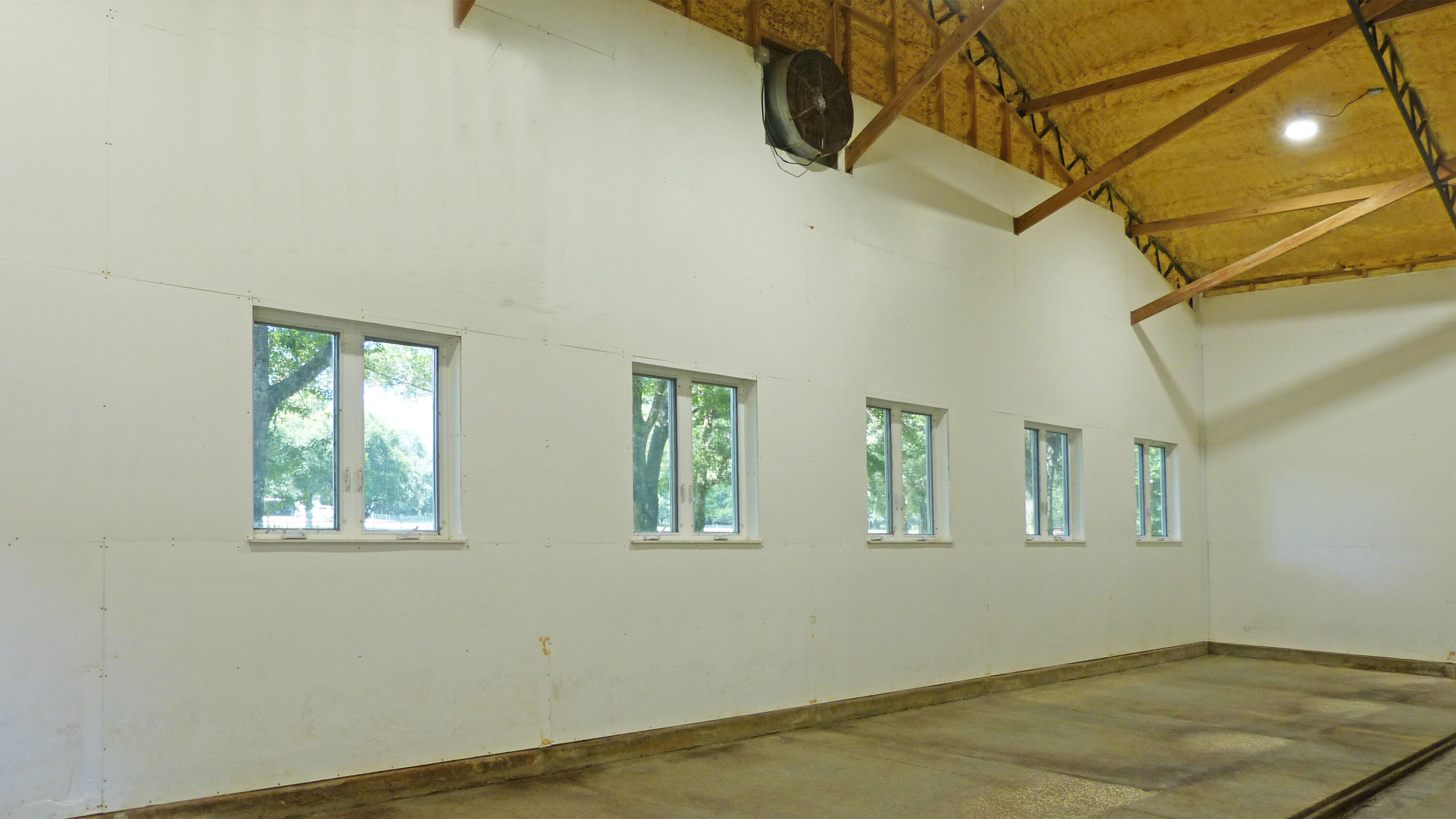11980 W Midway Road Property Photo 12