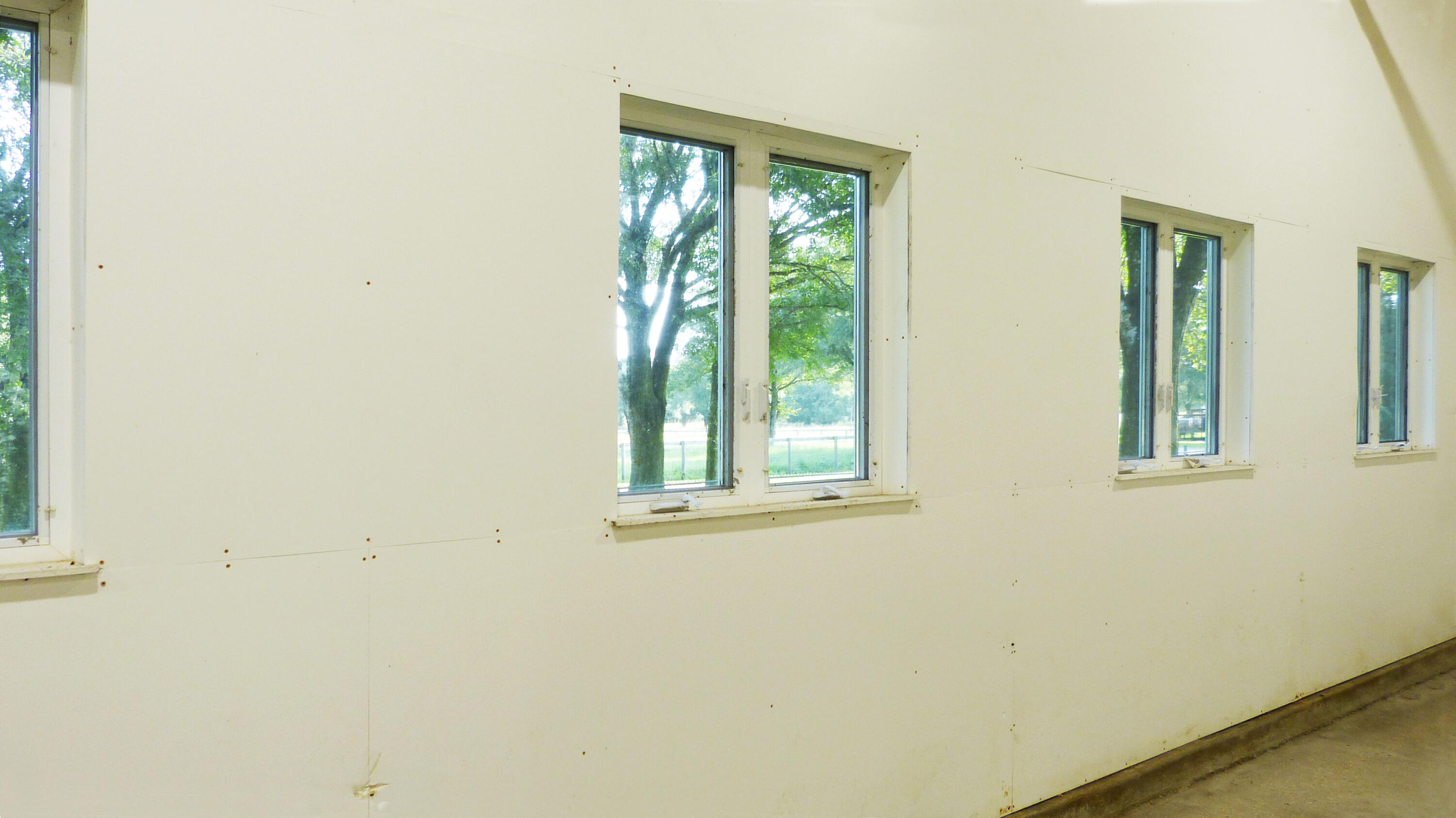 11980 W Midway Road Property Photo 13