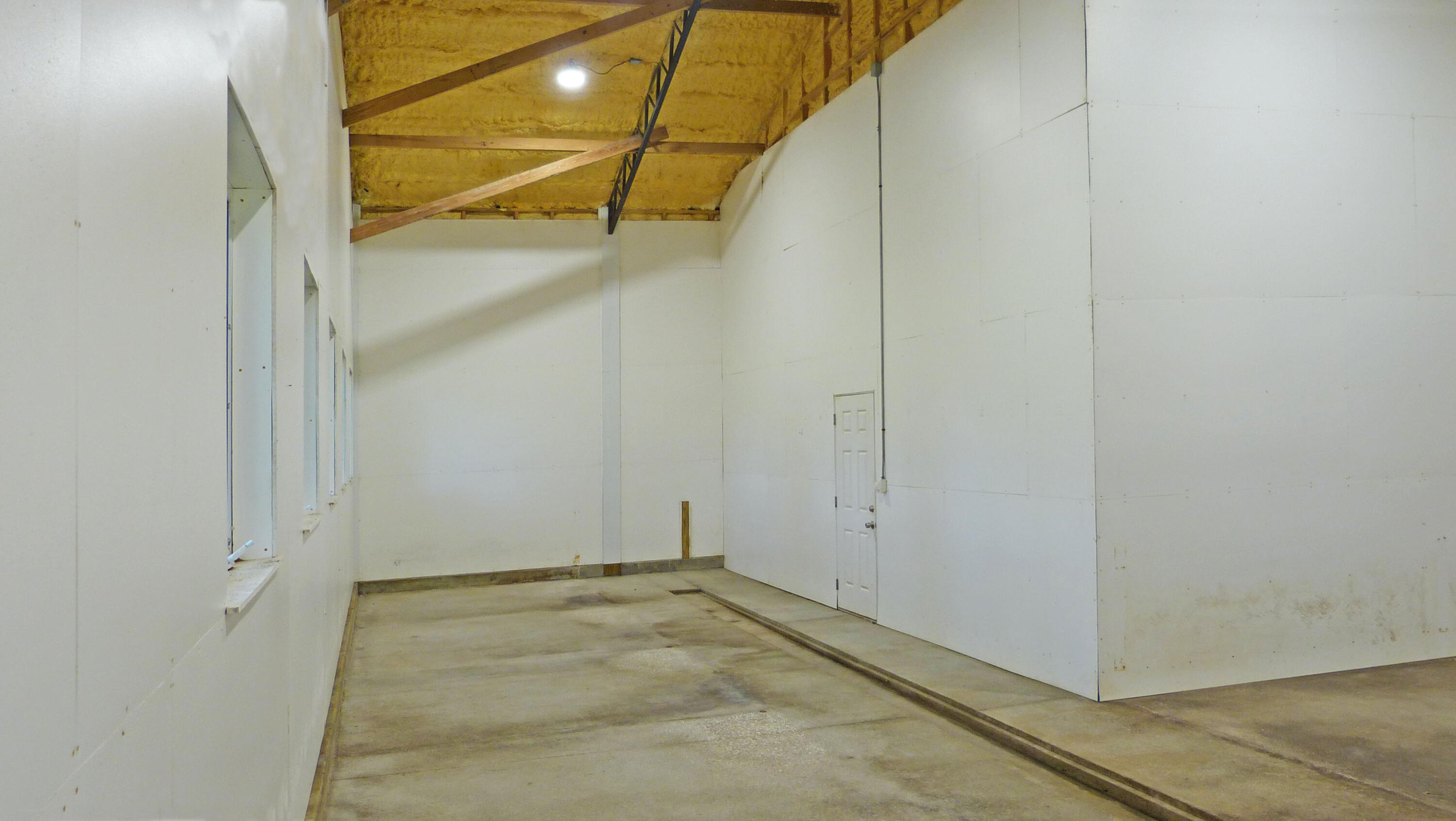 11980 W Midway Road Property Photo 14