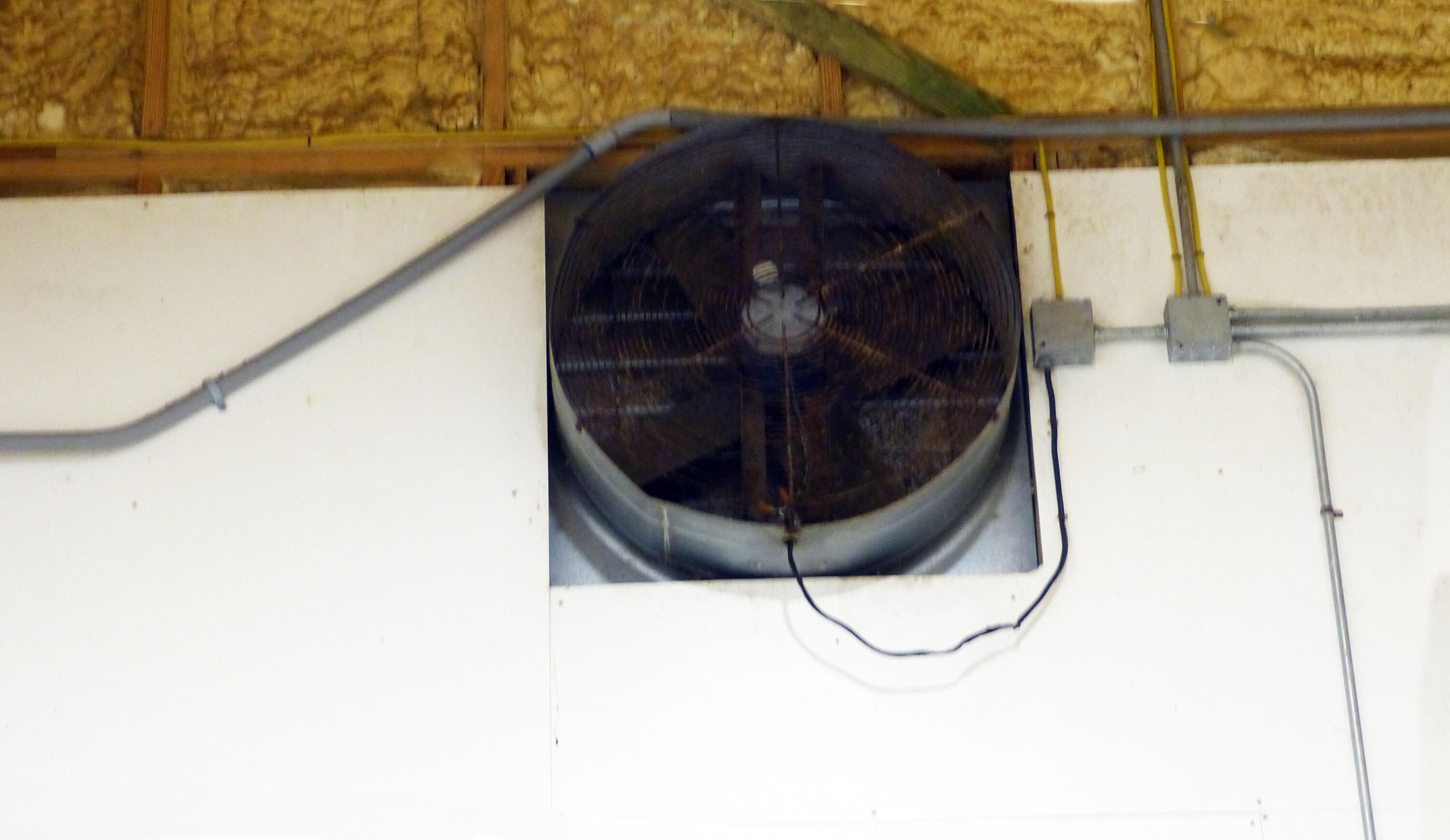 11980 W Midway Road Property Photo 15