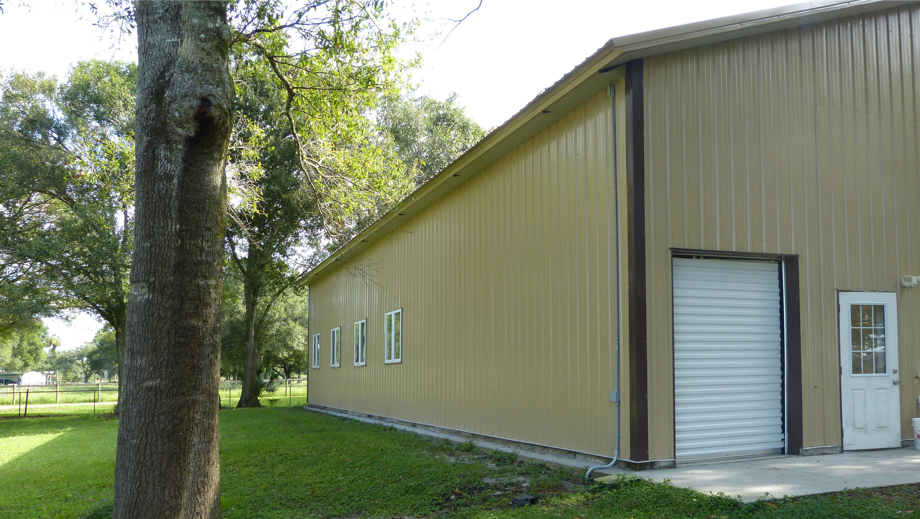 11980 W Midway Road Property Photo 16