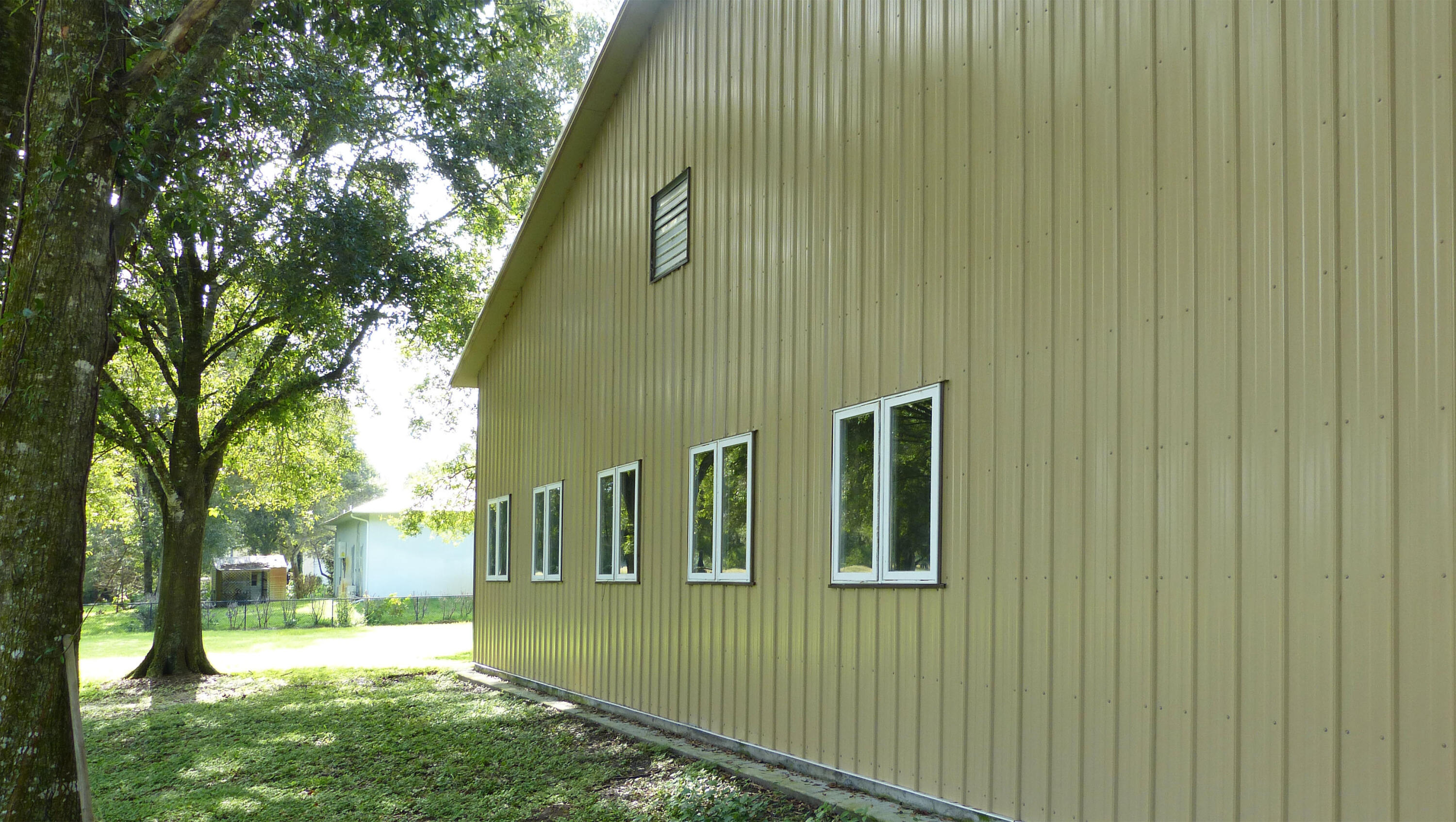 11980 W Midway Road Property Photo 17