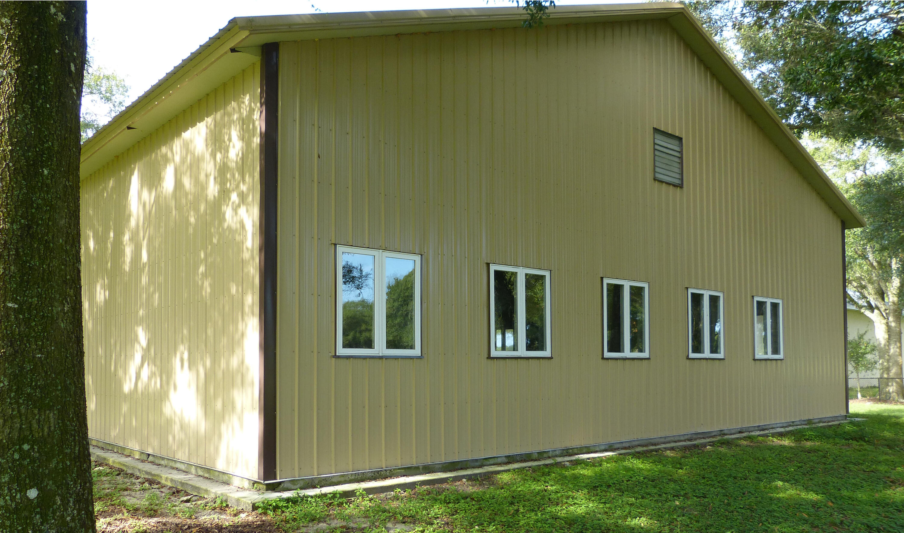 11980 W Midway Road Property Photo 18