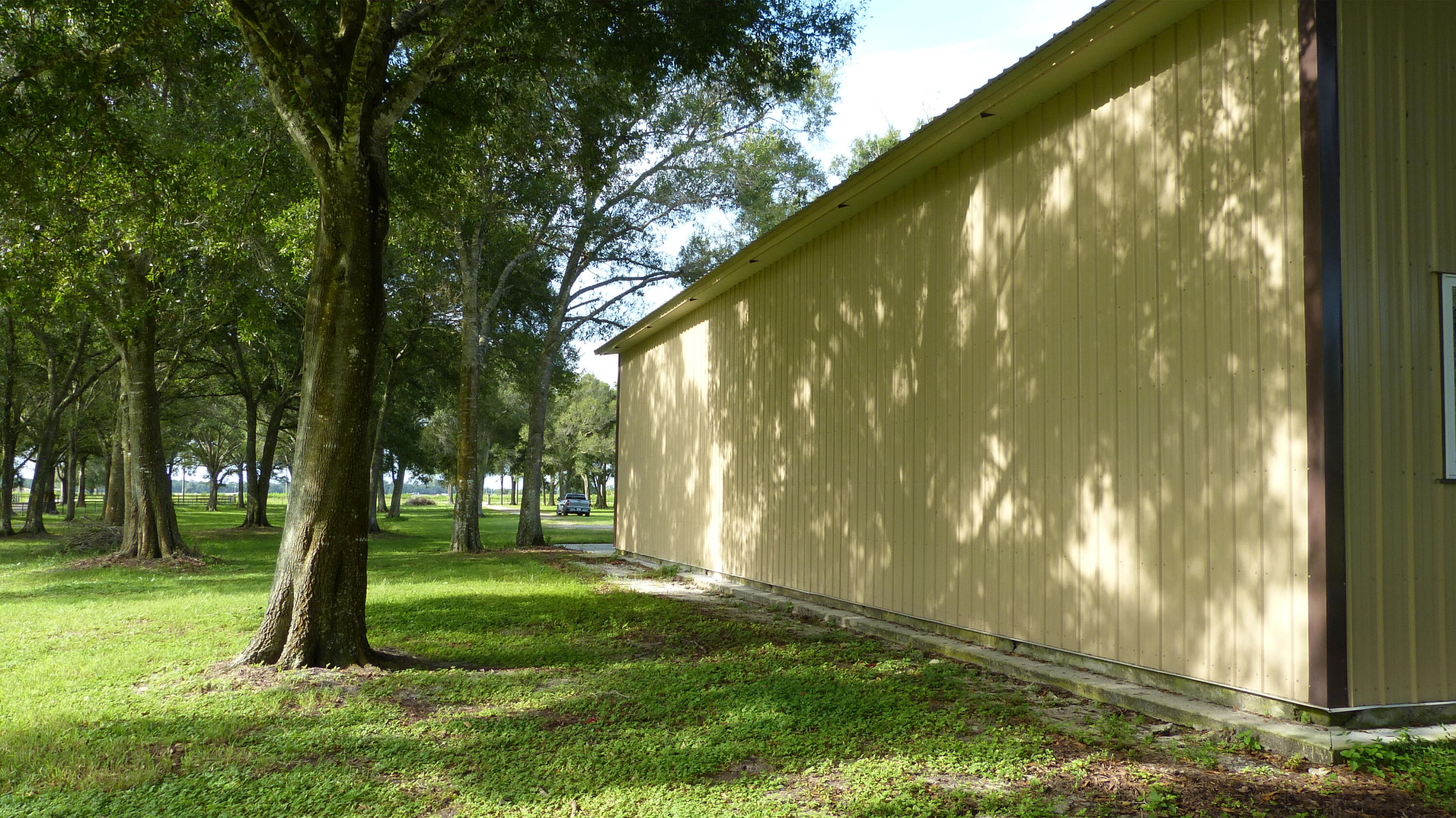 11980 W Midway Road Property Photo 19