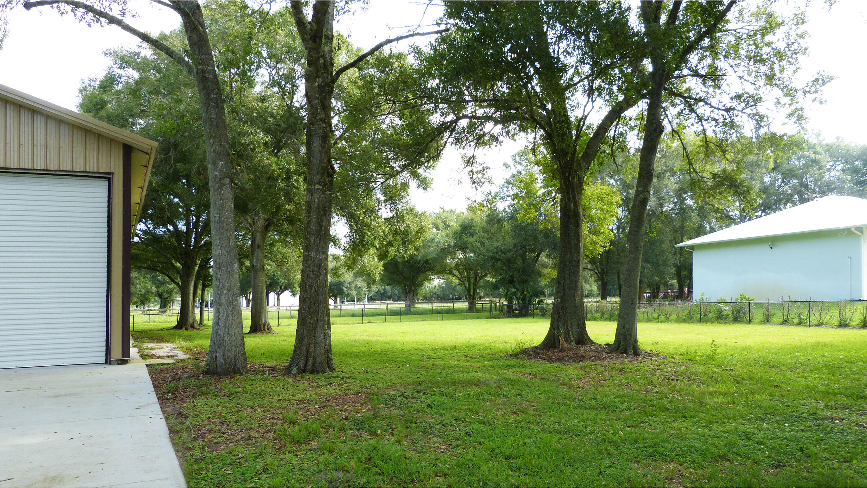 11980 W Midway Road Property Photo 20