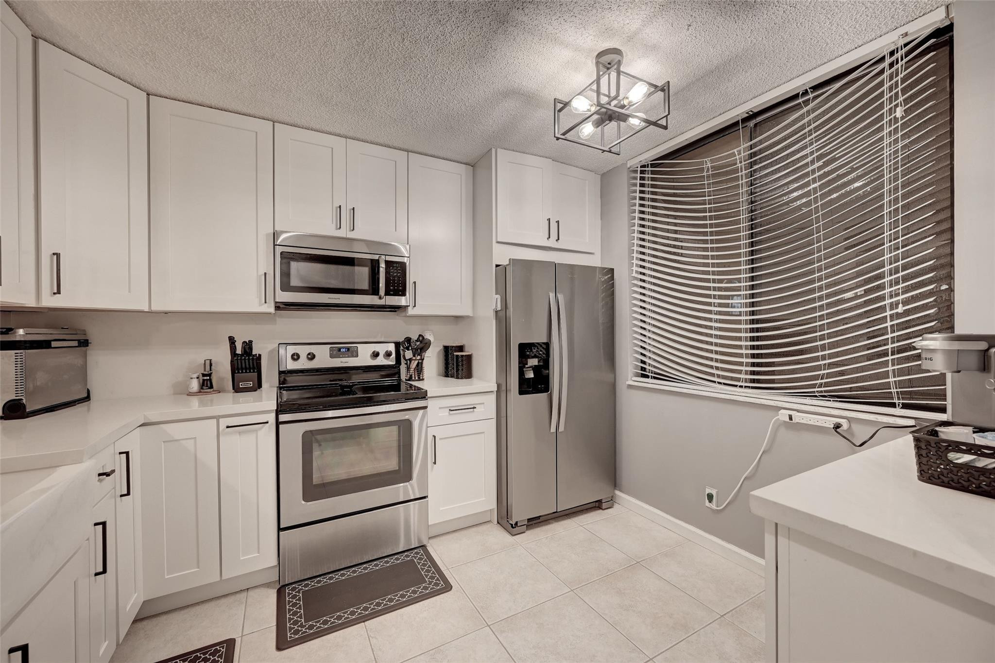 8592 W Sunrise Boulevard Unit 206 Property Photo 1