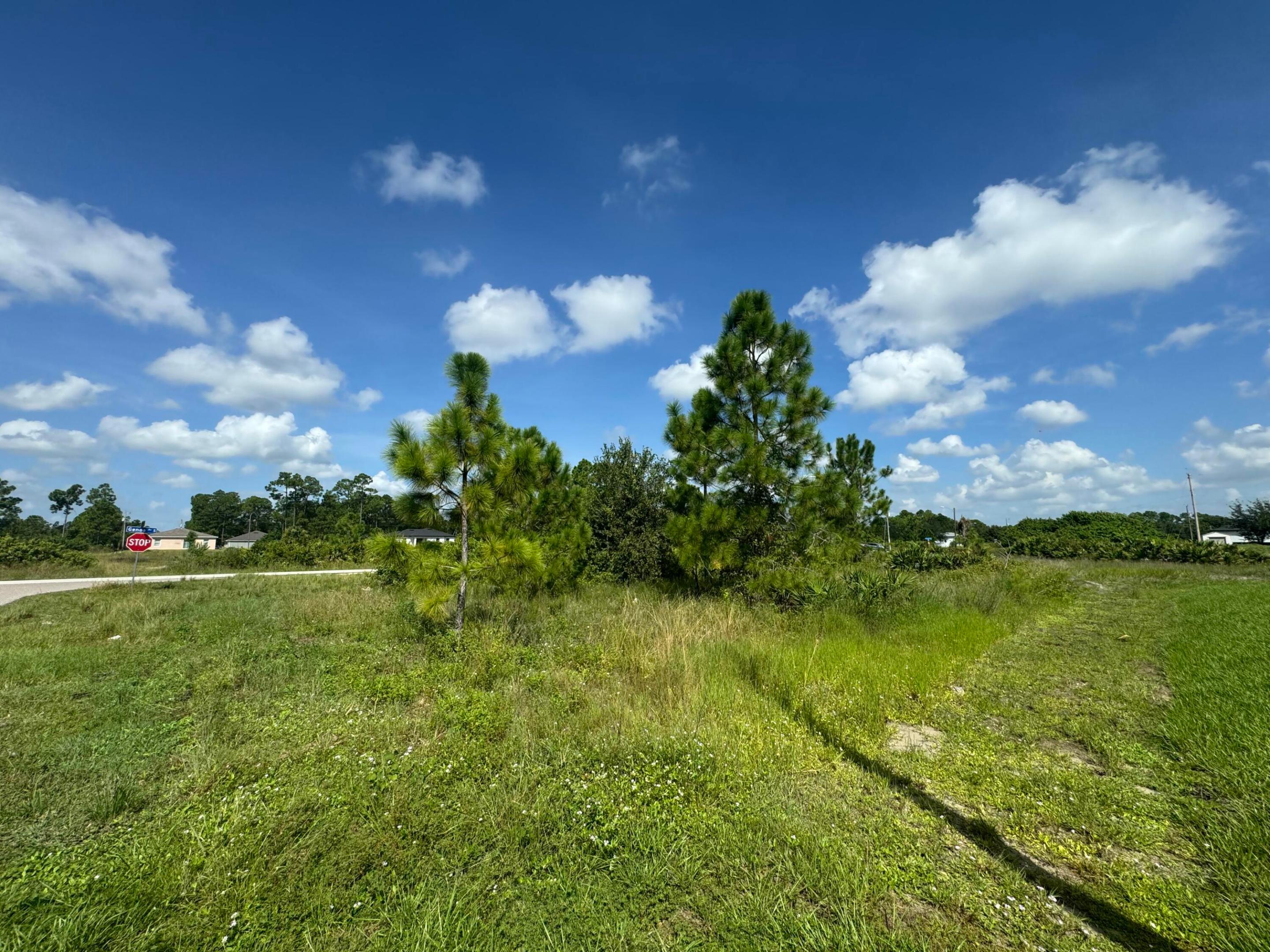 1107 Cove Street E Property Photo 4