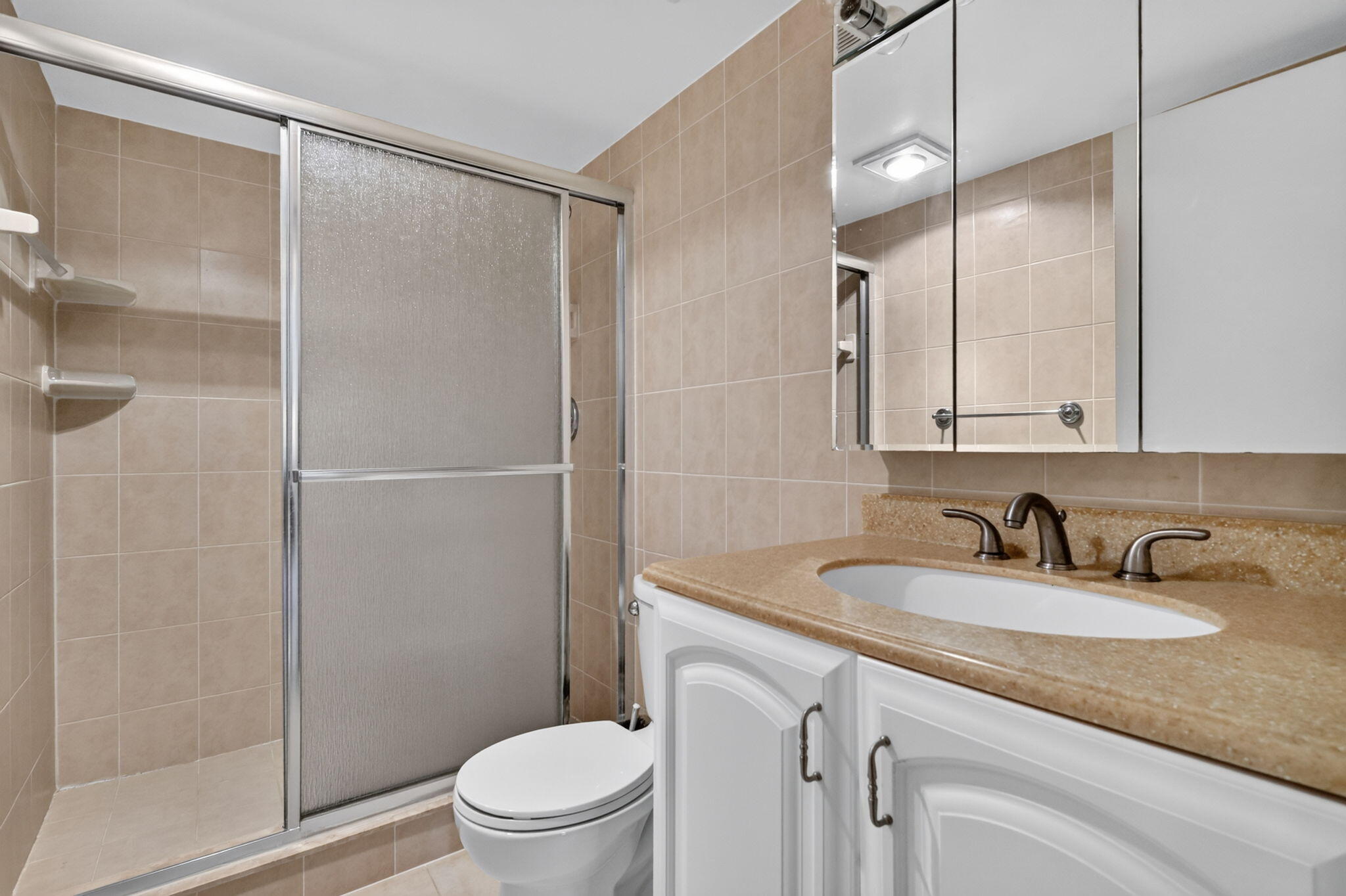 750 Ne 199th Street 204h Property Photo 15