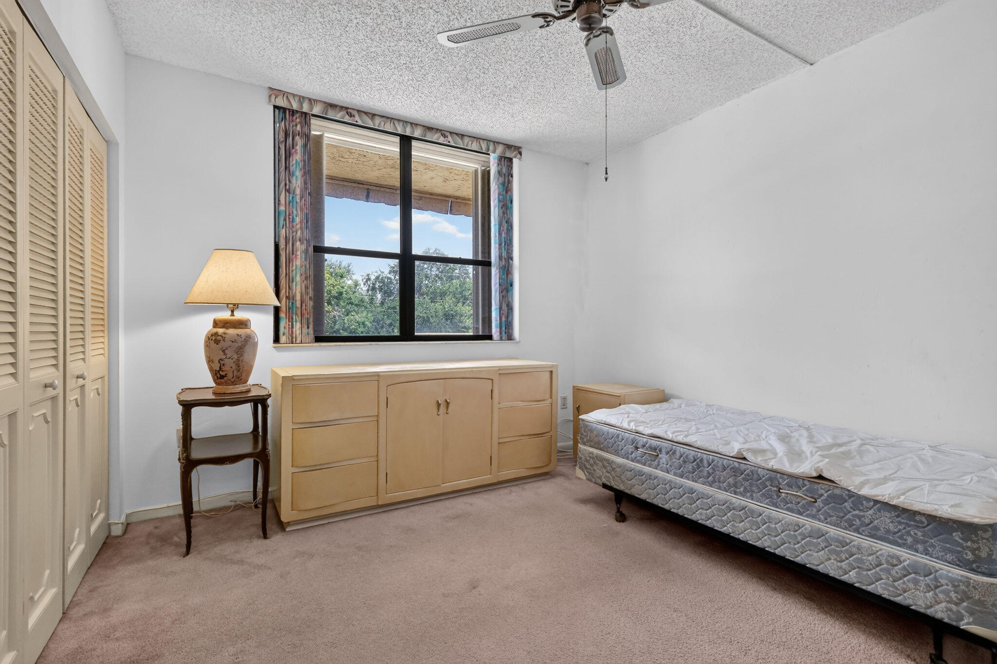 750 Ne 199th Street 204h Property Photo 17
