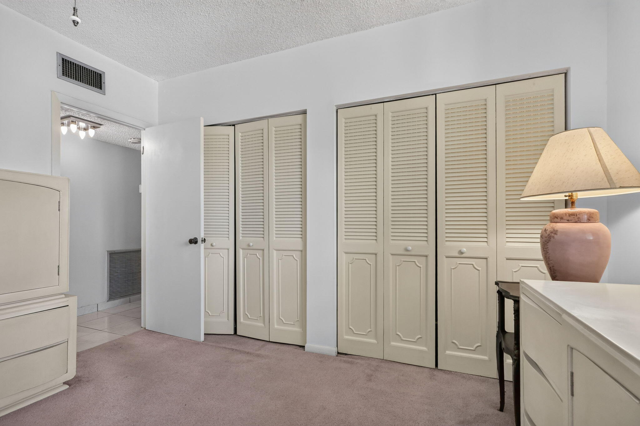 750 Ne 199th Street 204h Property Photo 18