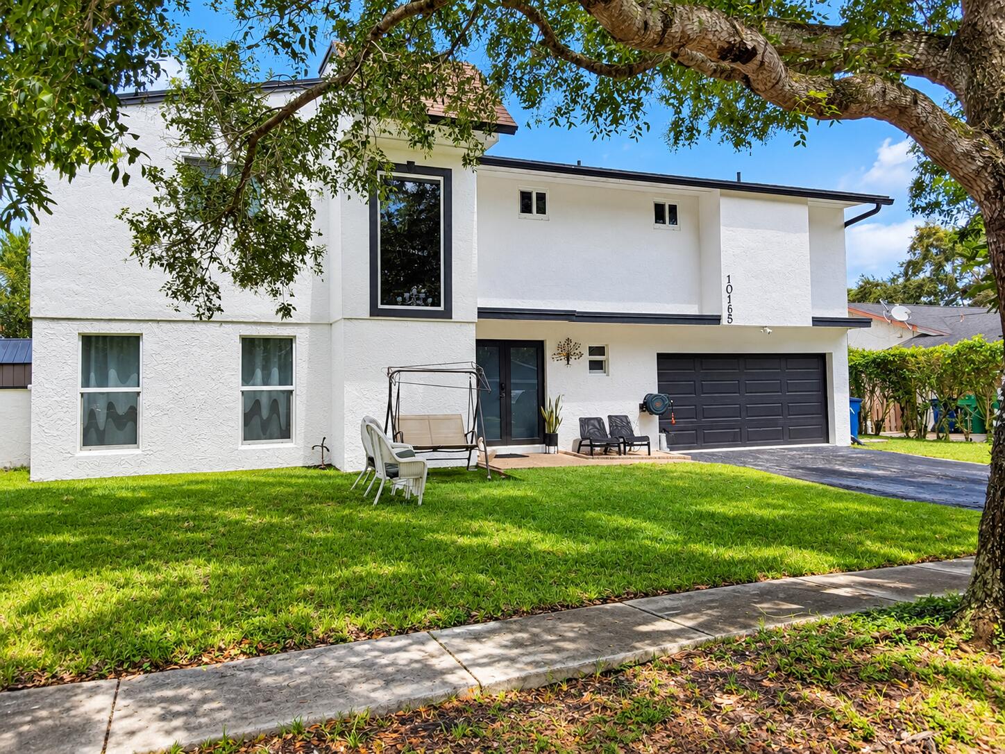 10165 Sw 53rd Street Property Photo 1