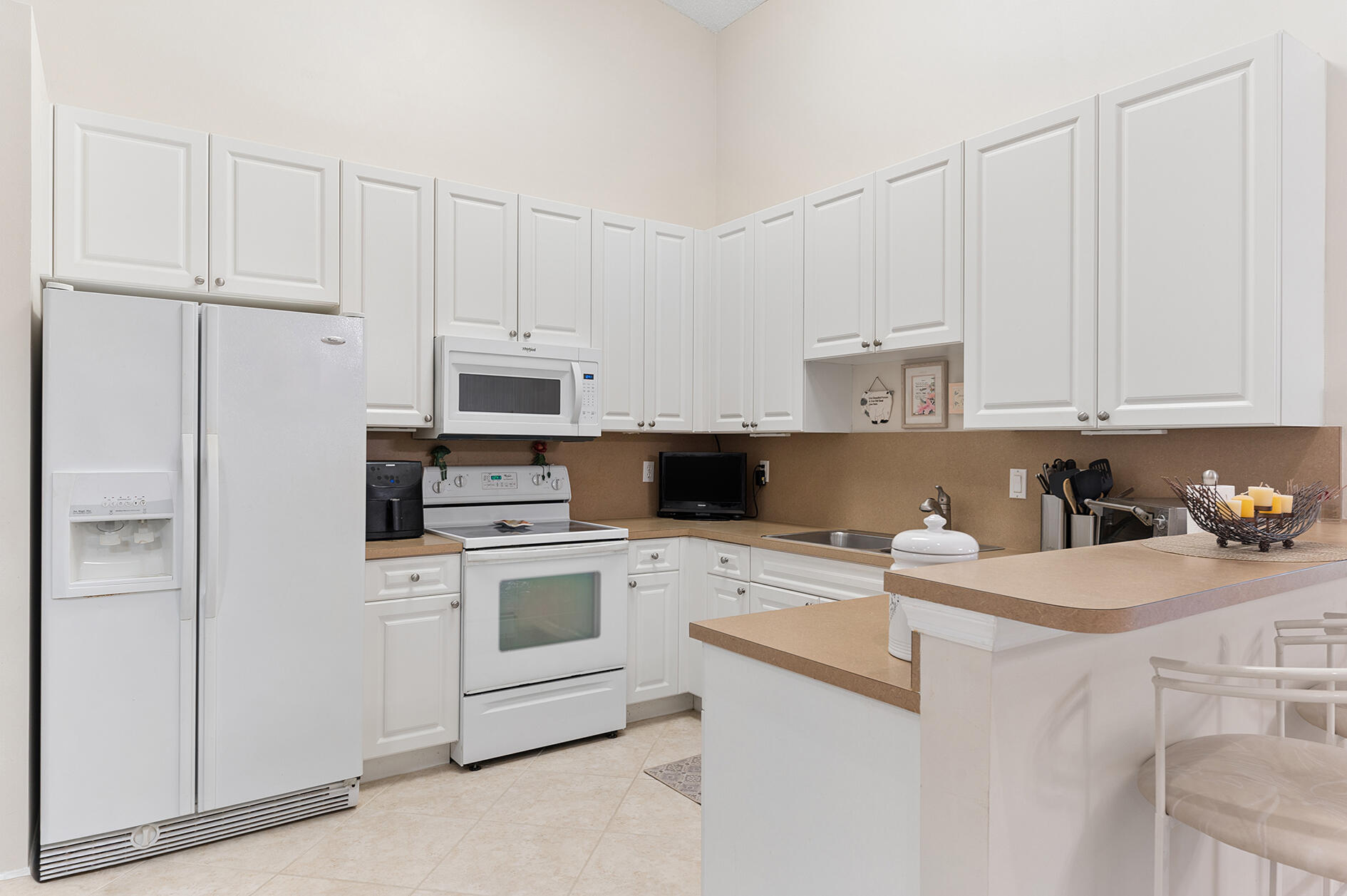 5173 Toscana Trail Property Photo 3