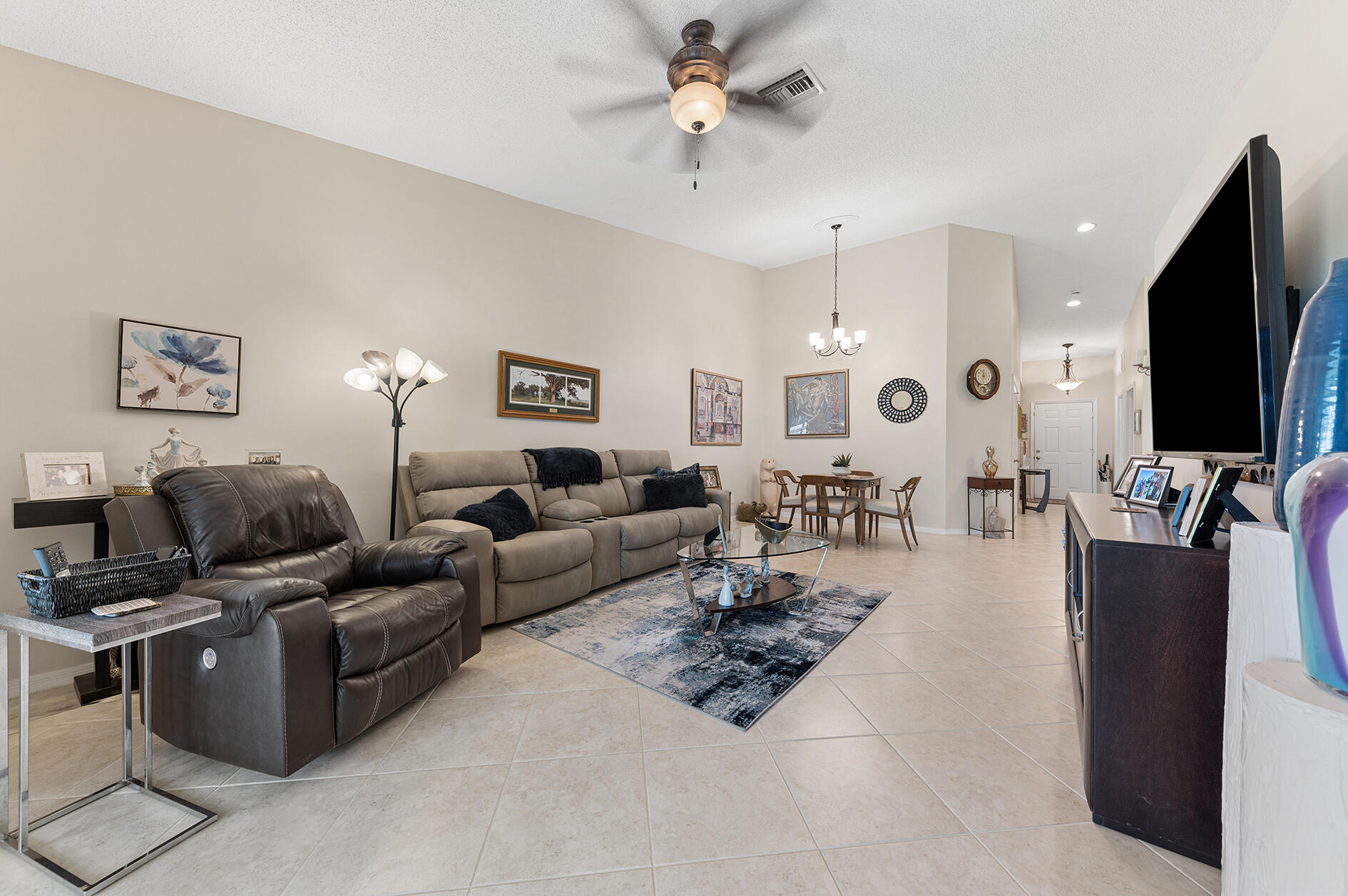 5173 Toscana Trail Property Photo 7