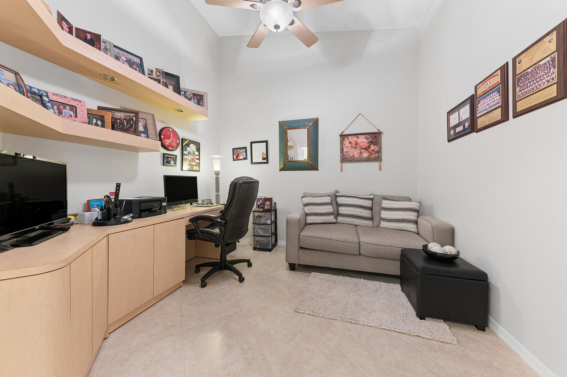 5173 Toscana Trail Property Photo 13