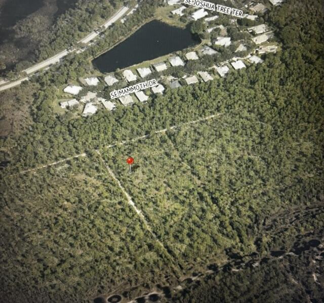 00 Unassigned Poinciana Gardens Property Photo 2