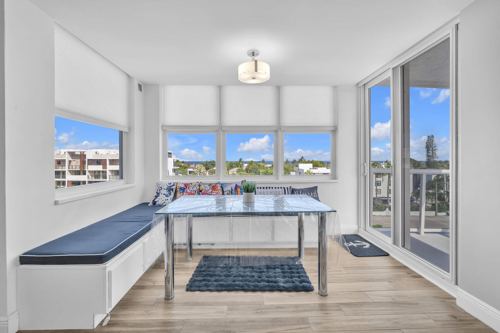 3015 N Ocean Boulevard 5g Property Photo 1