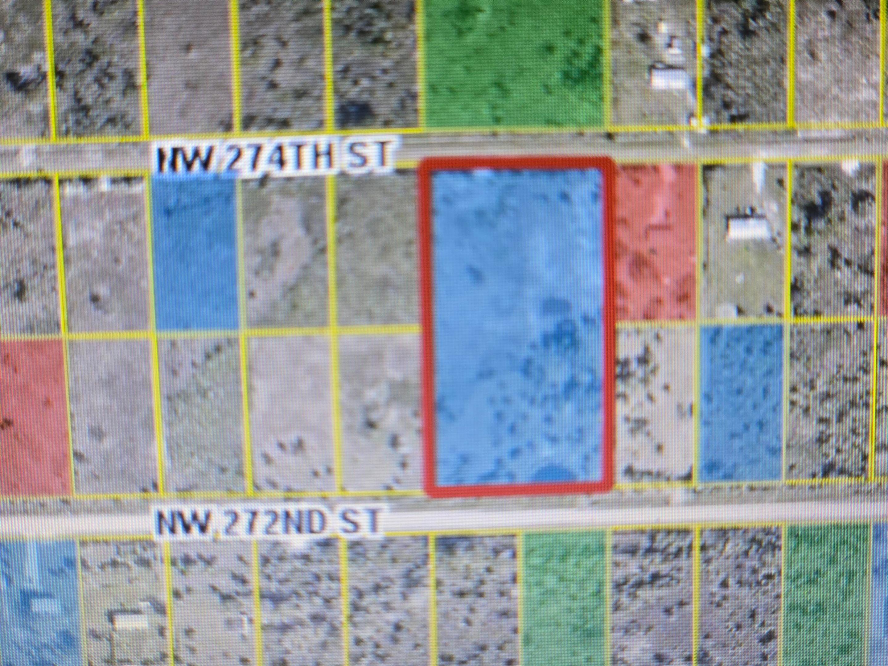 14614 Nw 274th Street Property Photo 2