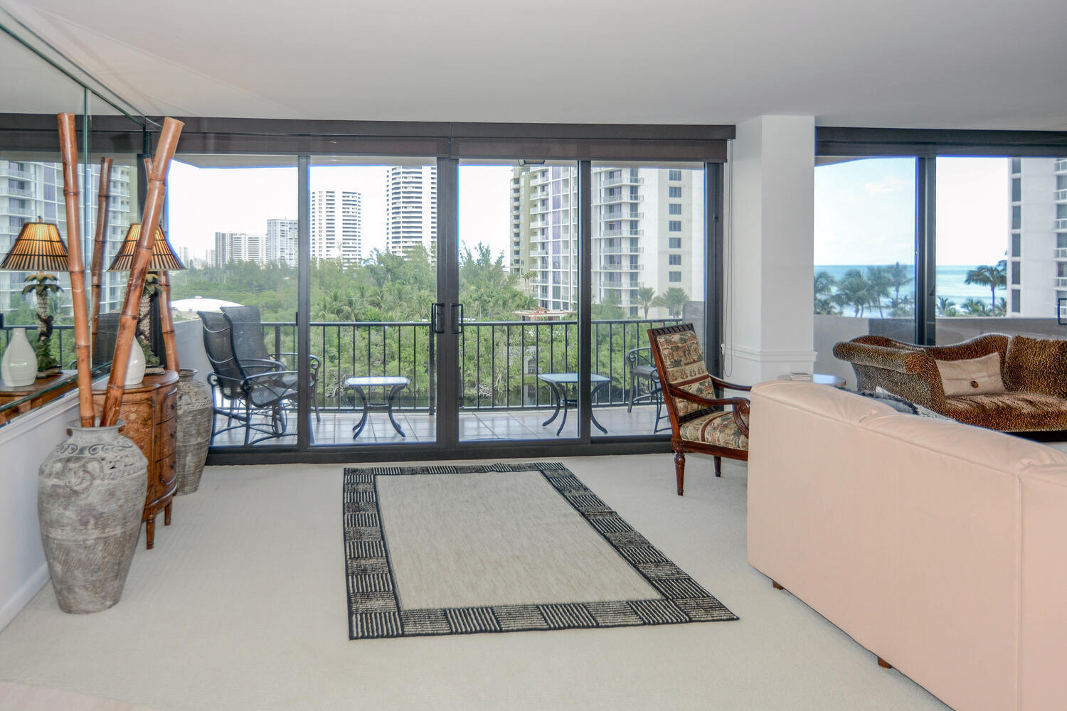 4200 N Ocean Drive 2-605 Property Photo 6