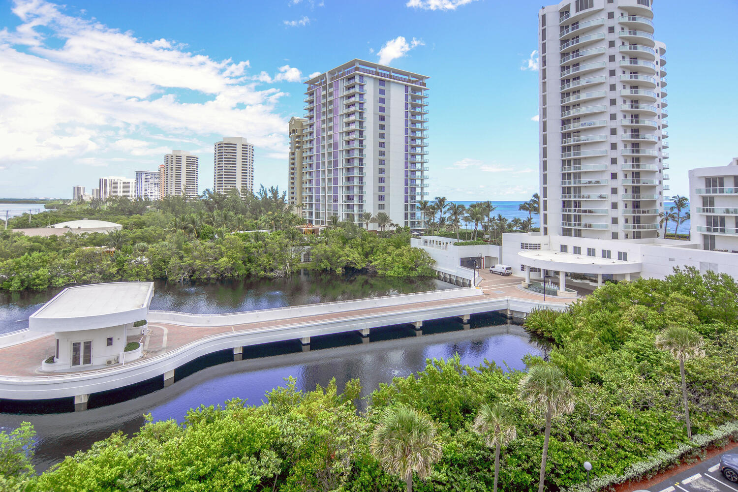 4200 N Ocean Drive 2-605 Property Photo 15