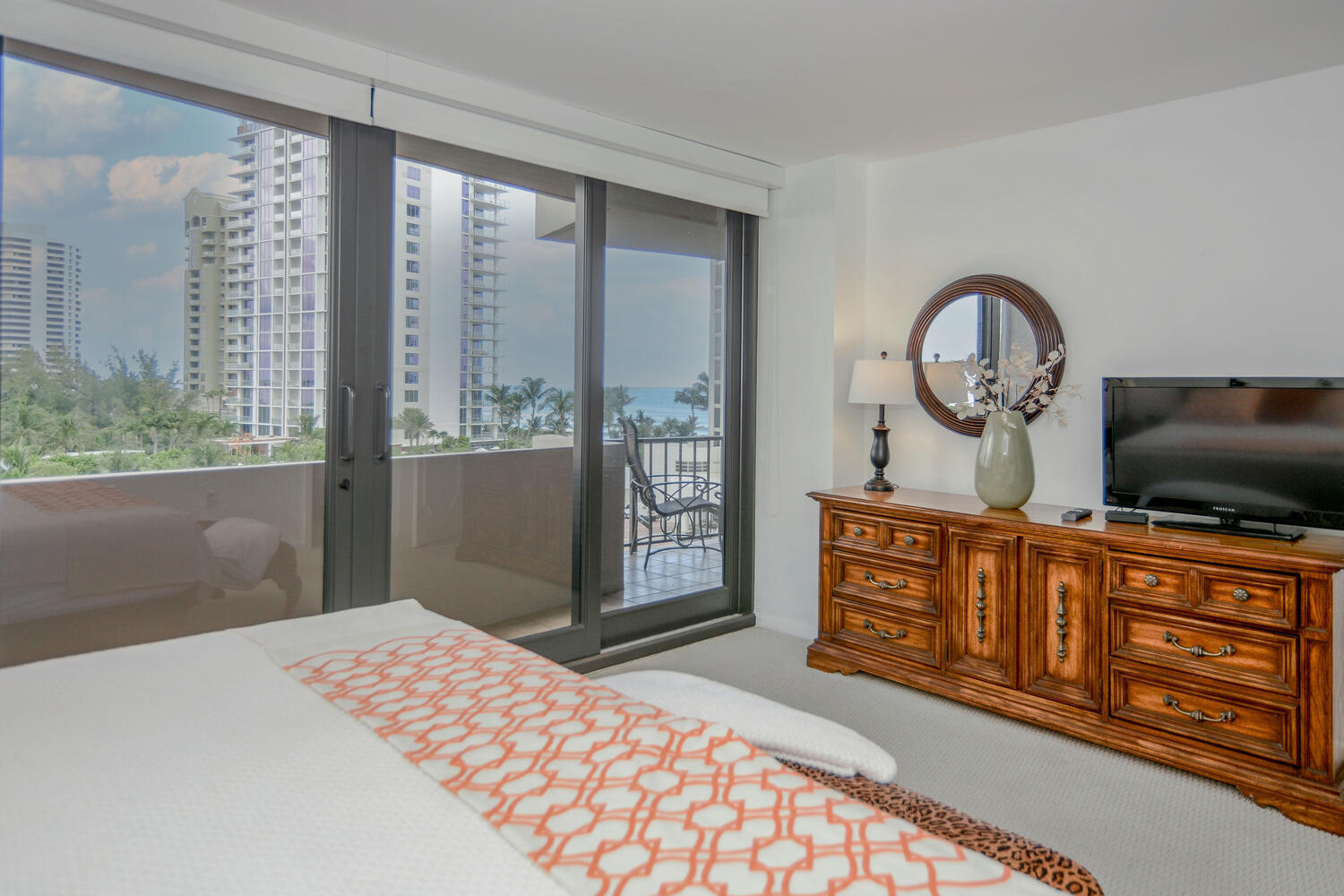 4200 N Ocean Drive 2-605 Property Photo 19