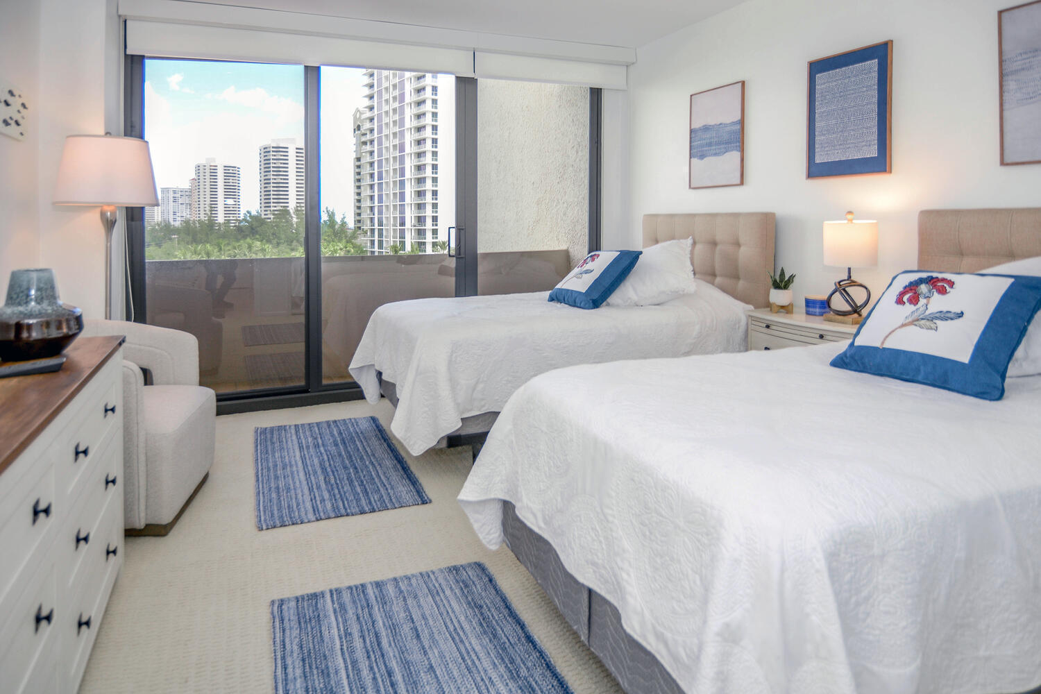 4200 N Ocean Drive 2-605 Property Photo 23