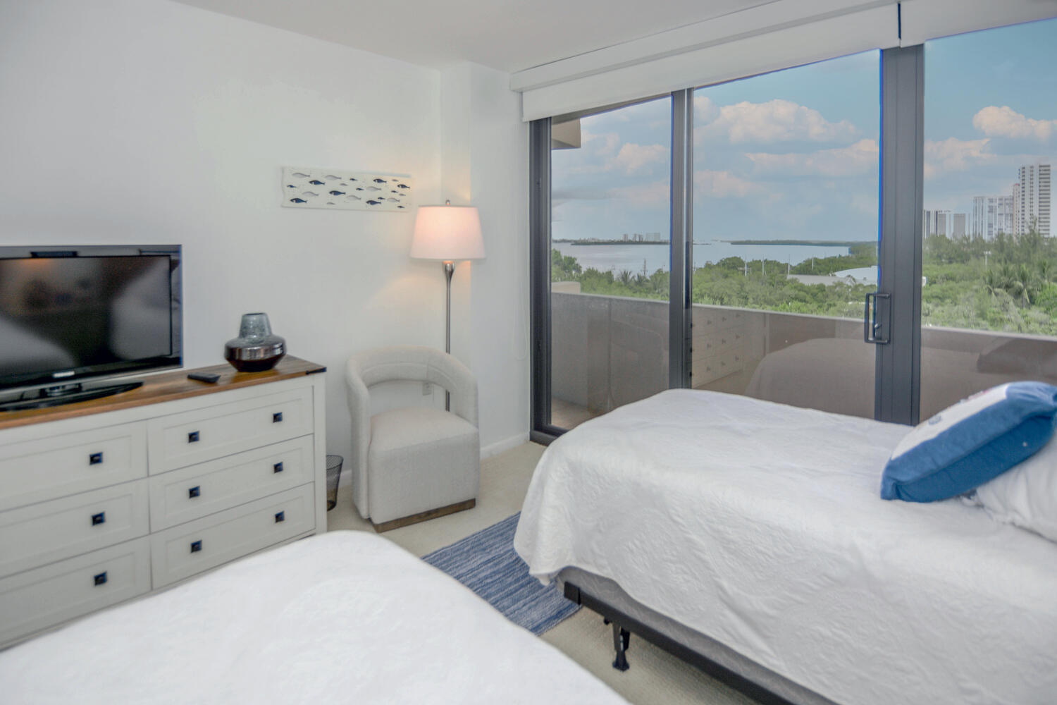 4200 N Ocean Drive 2-605 Property Photo 24