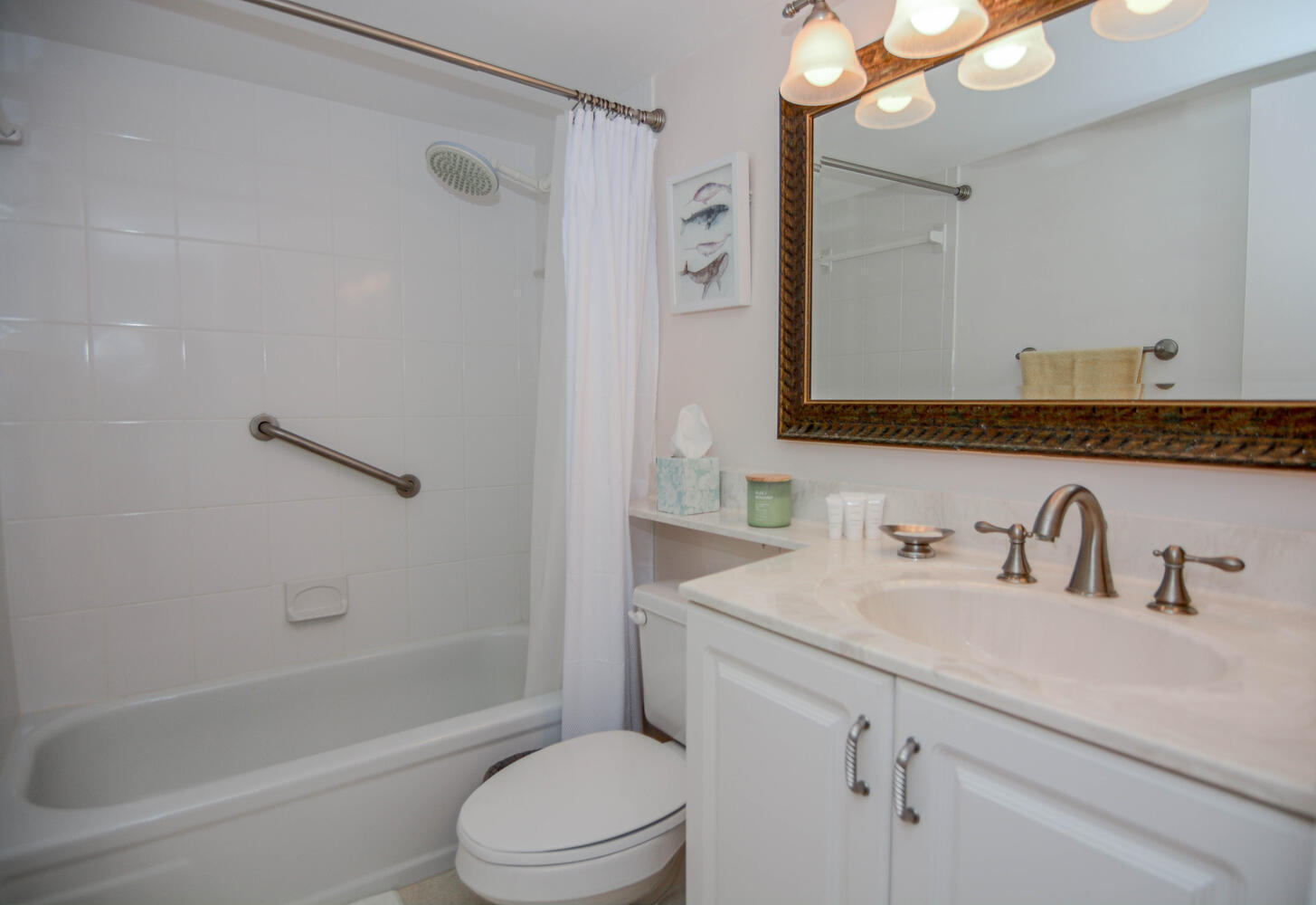 4200 N Ocean Drive 2-605 Property Photo 25
