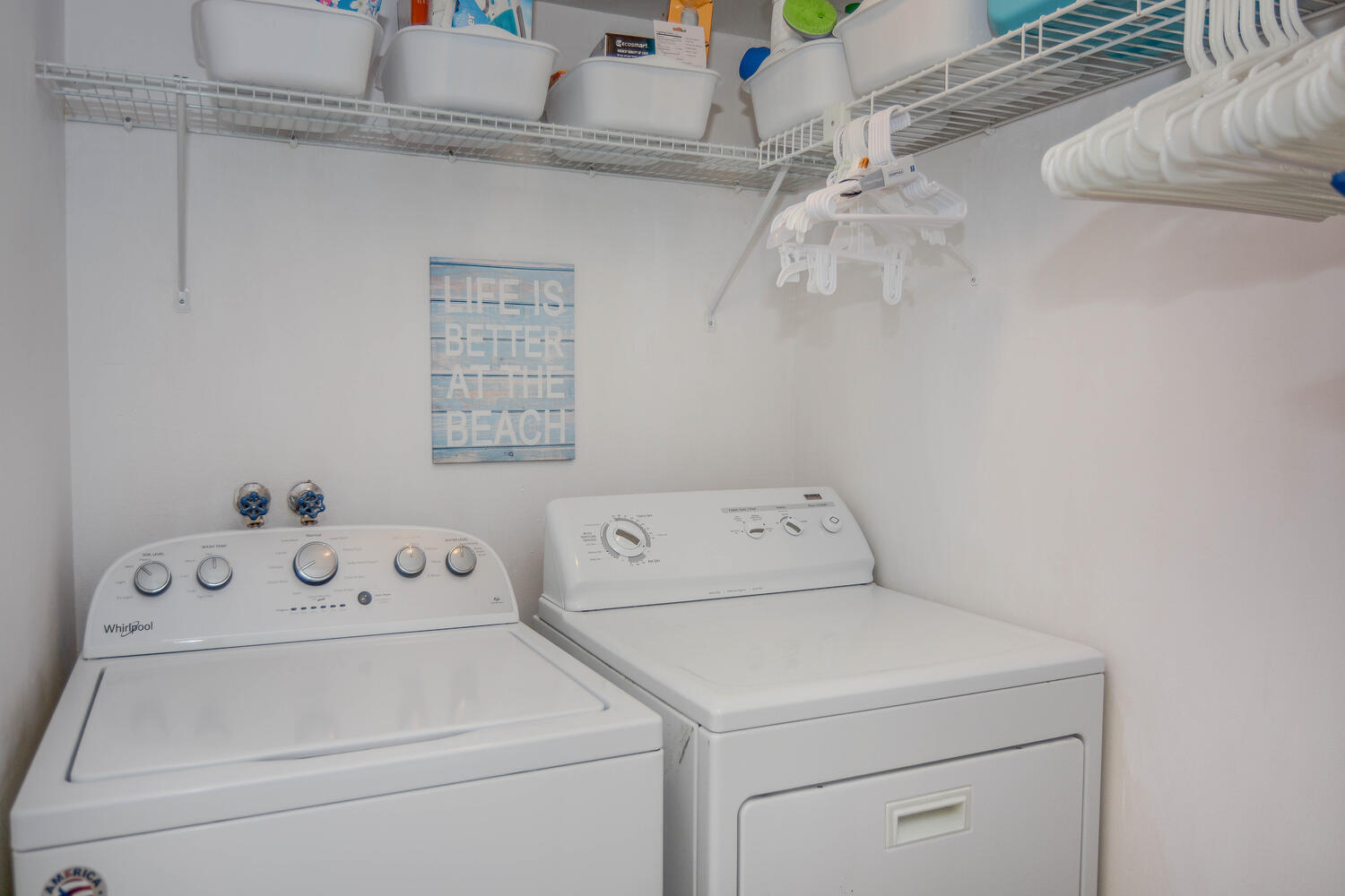 4200 N Ocean Drive 2-605 Property Photo 26