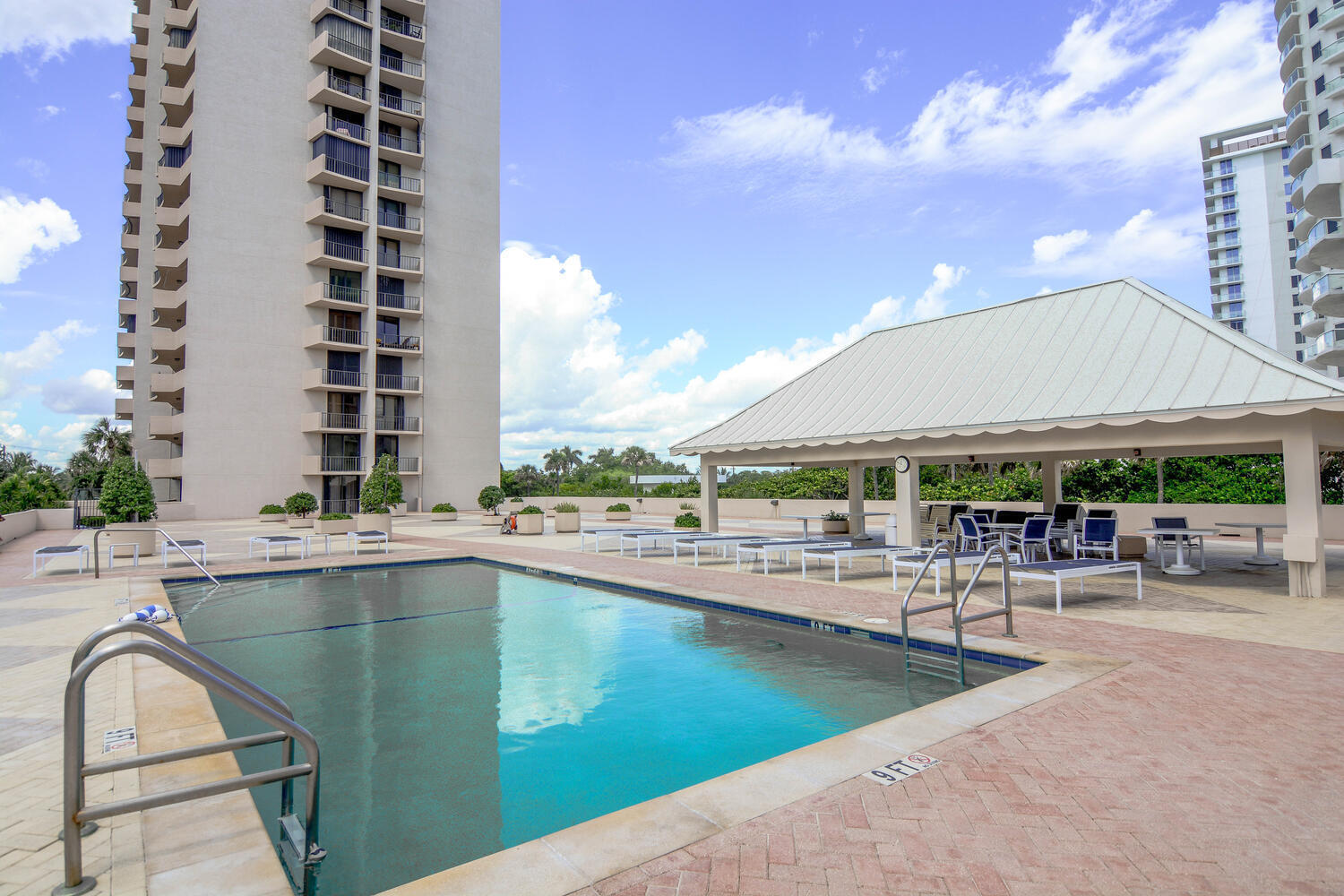4200 N Ocean Drive 2-605 Property Photo 34