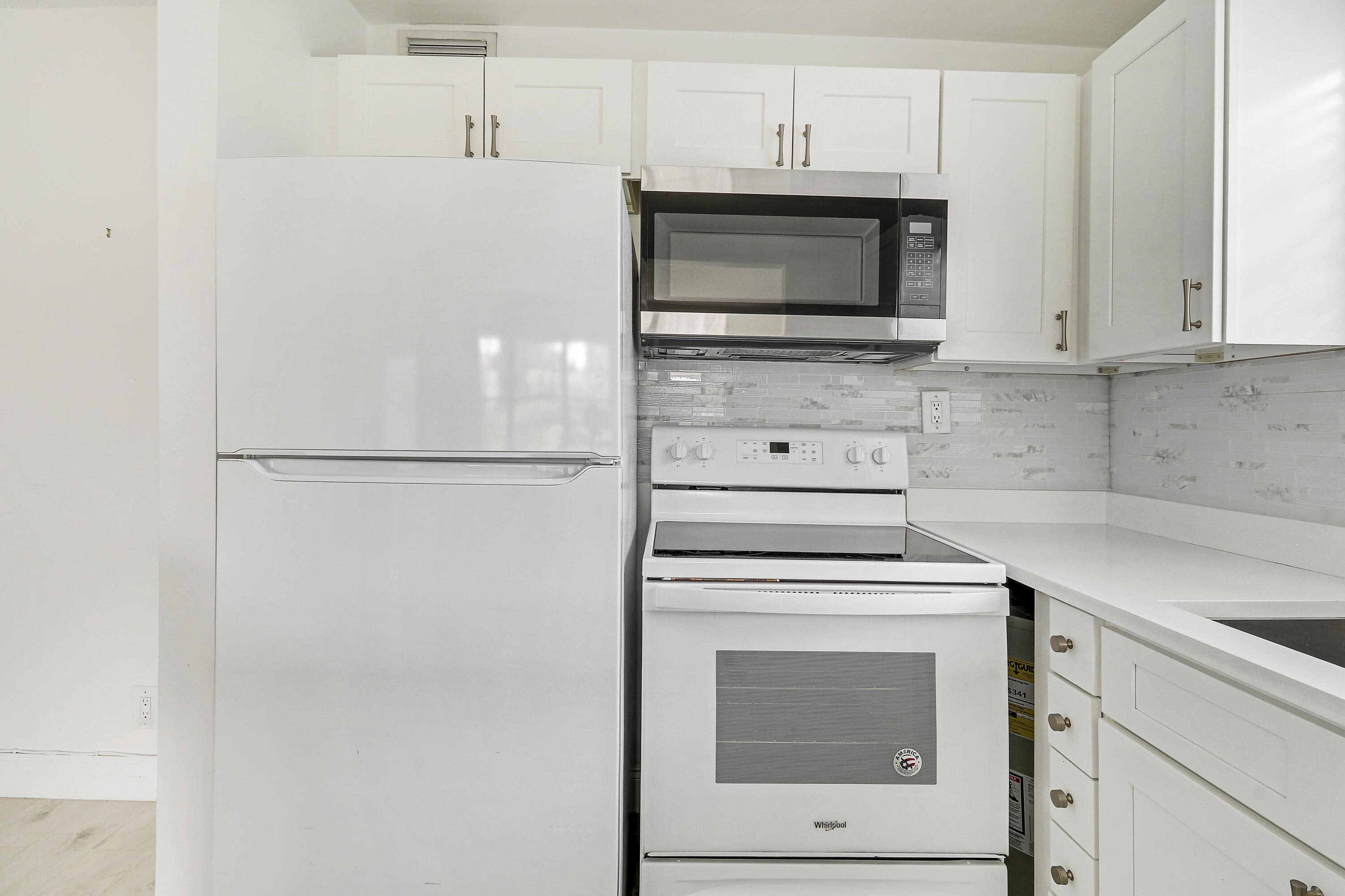 288 Northampton O Property Photo 13