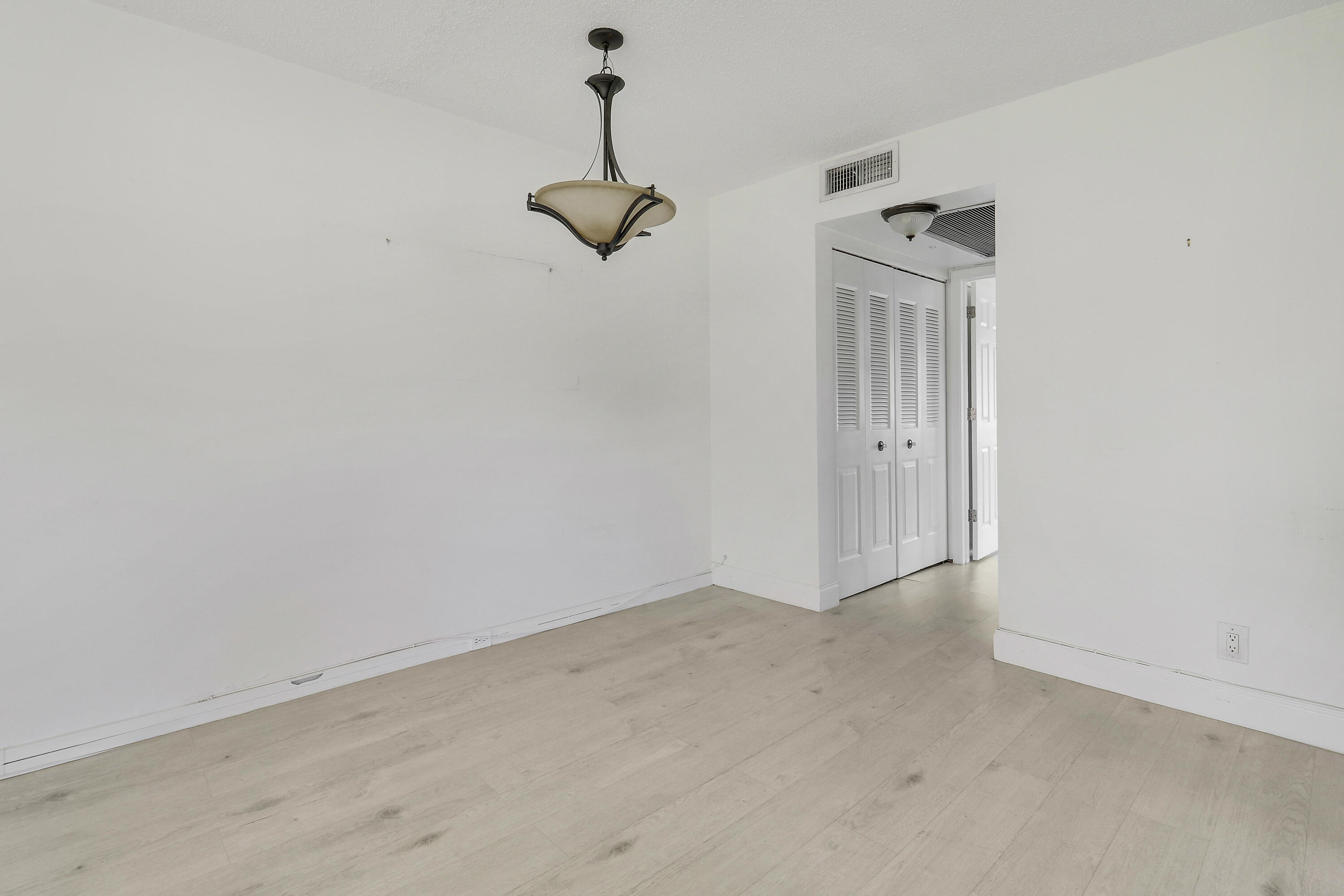288 Northampton O Property Photo 16