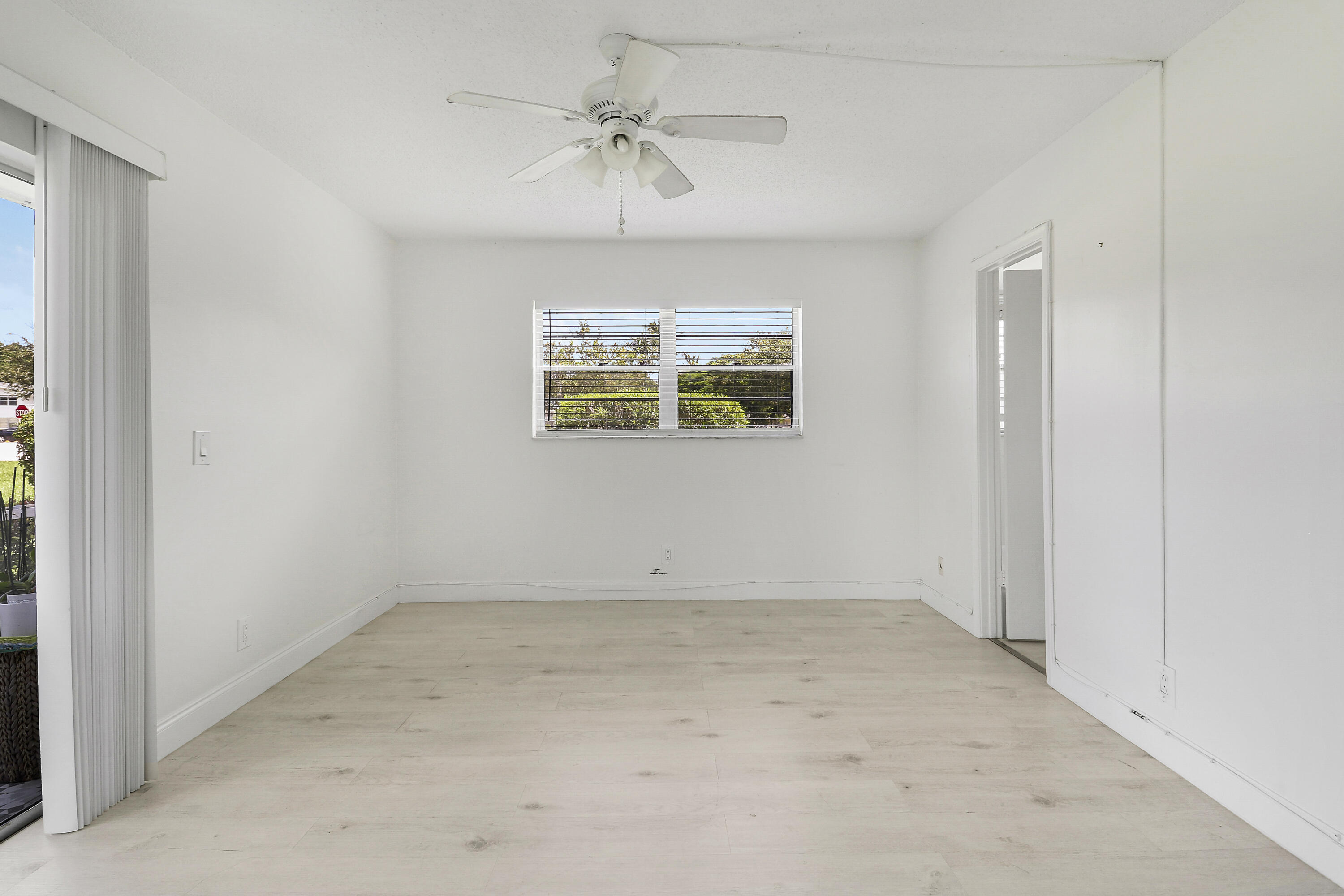288 Northampton O Property Photo 19