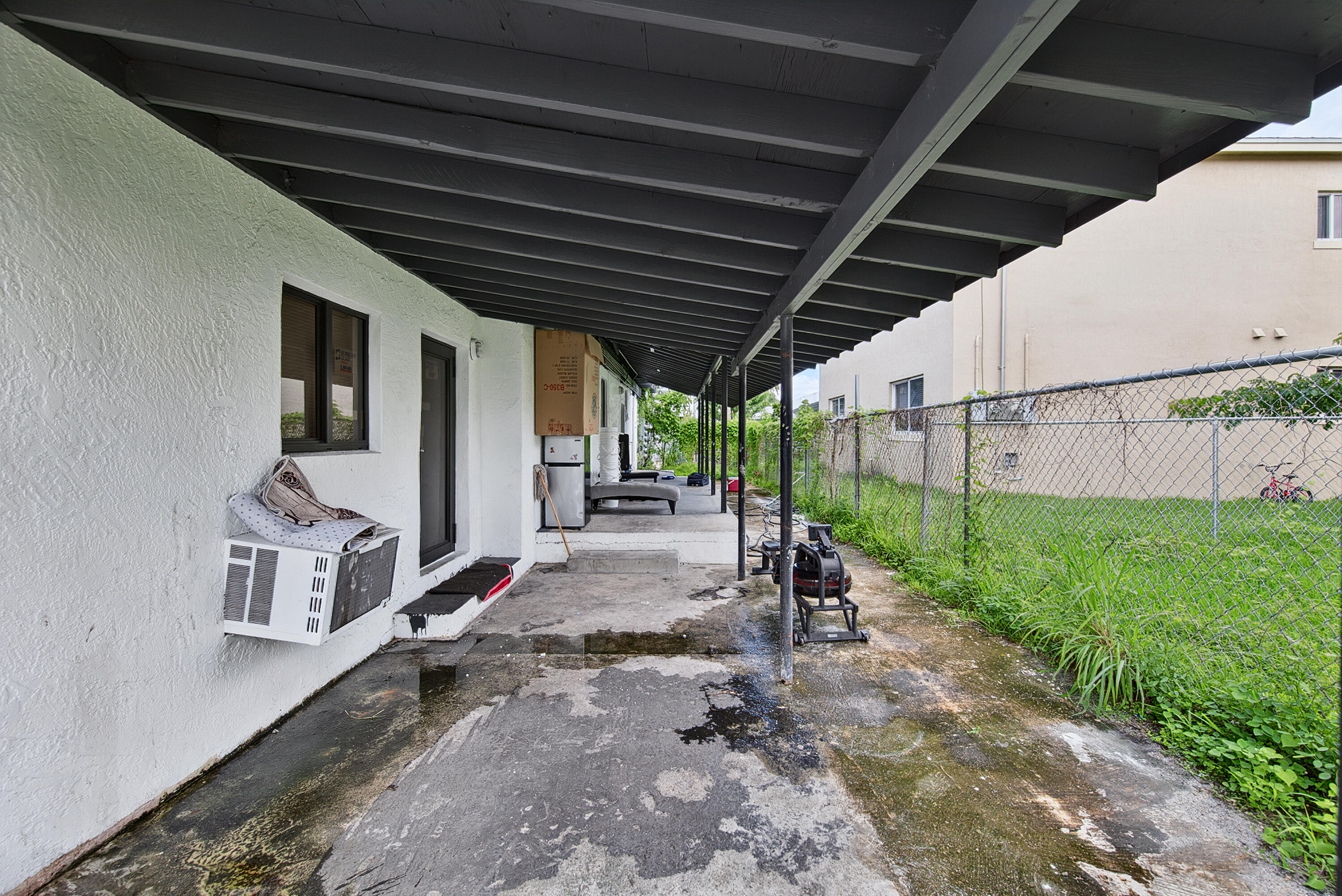 1427 Nw 2nd Avenue Property Photo 17