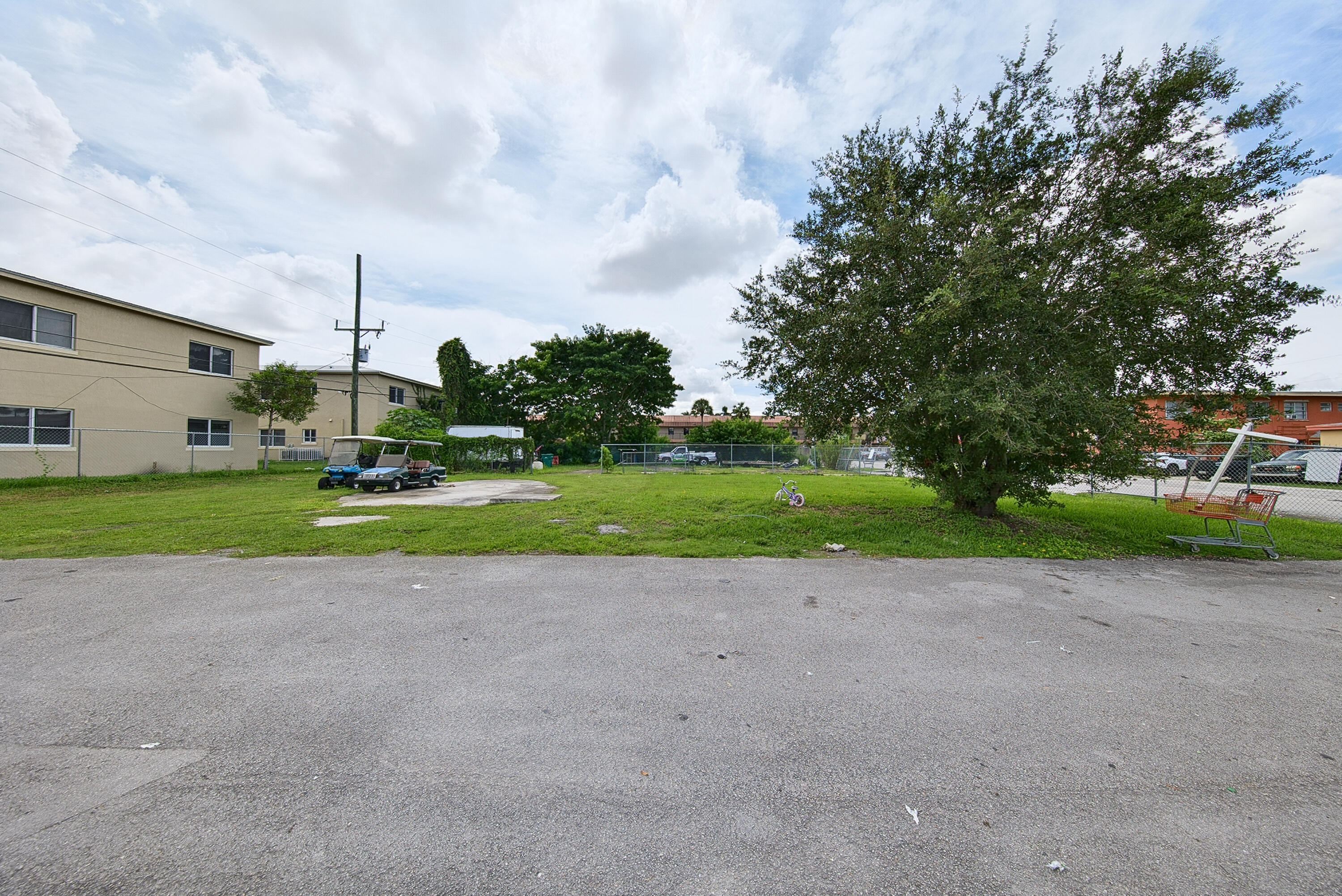 1427 Nw 2nd Avenue Property Photo 20