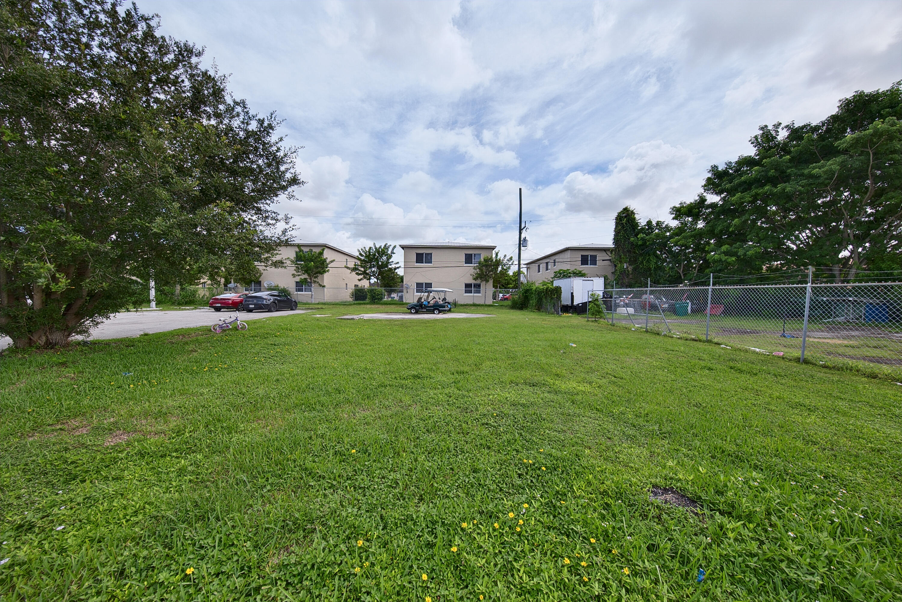 1427 Nw 2nd Avenue Property Photo 23