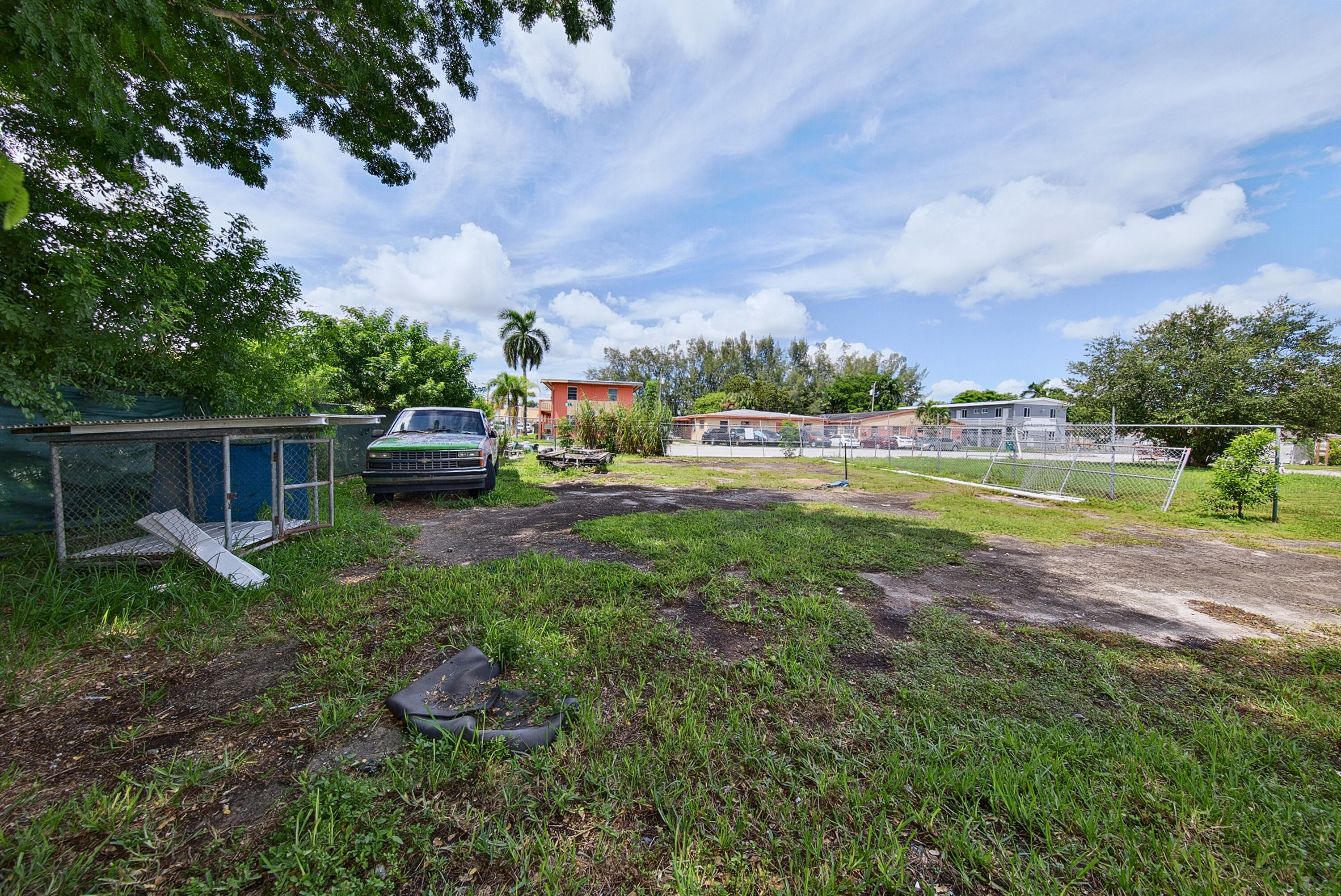 1427 Nw 2nd Avenue Property Photo 25