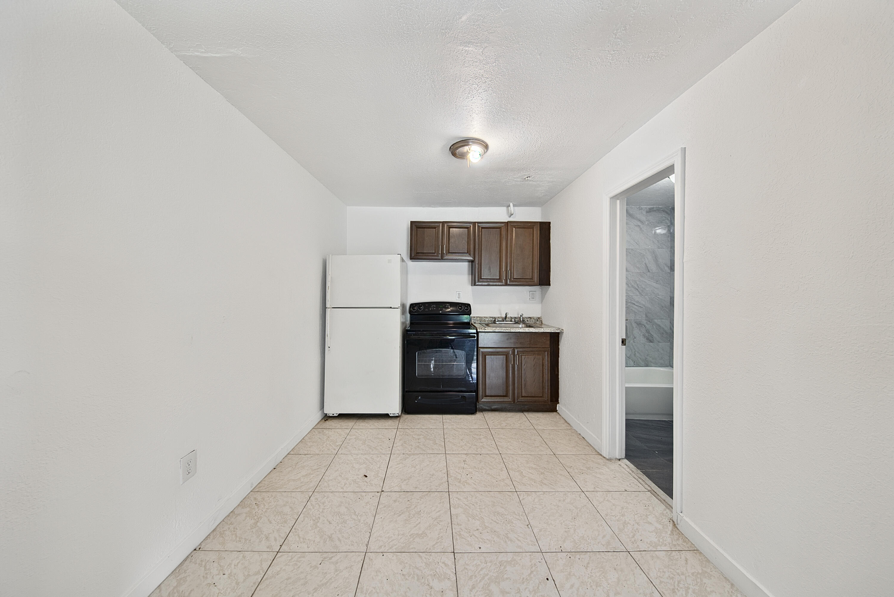 1427 Nw 2nd Avenue Property Photo 30