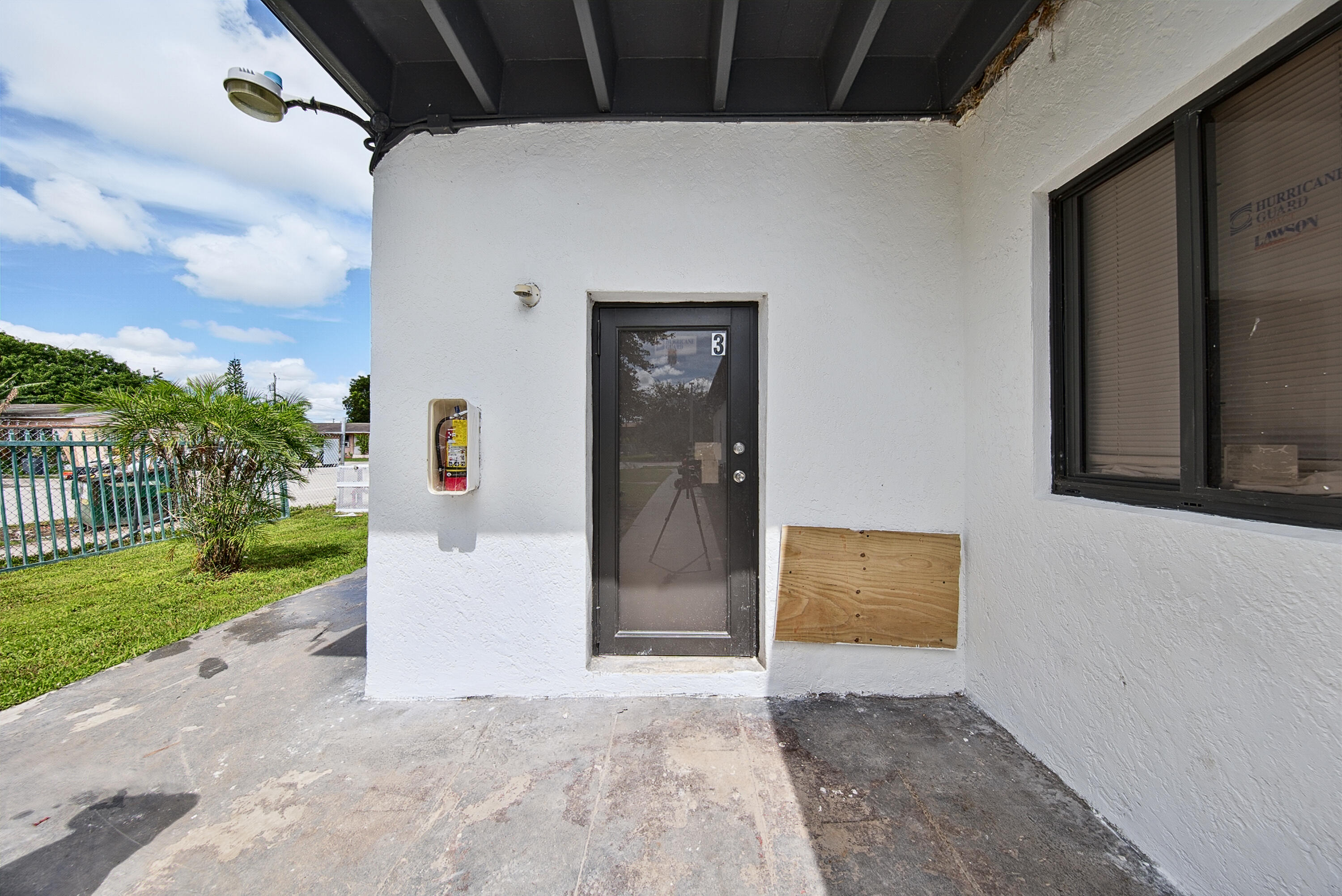 1427 Nw 2nd Avenue Property Photo 37