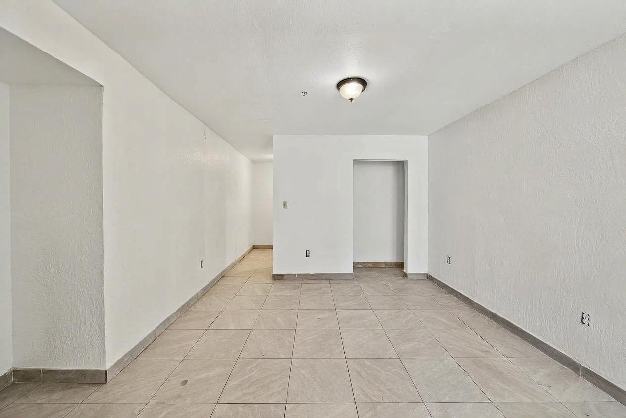 1427 Nw 2nd Avenue Property Photo 39