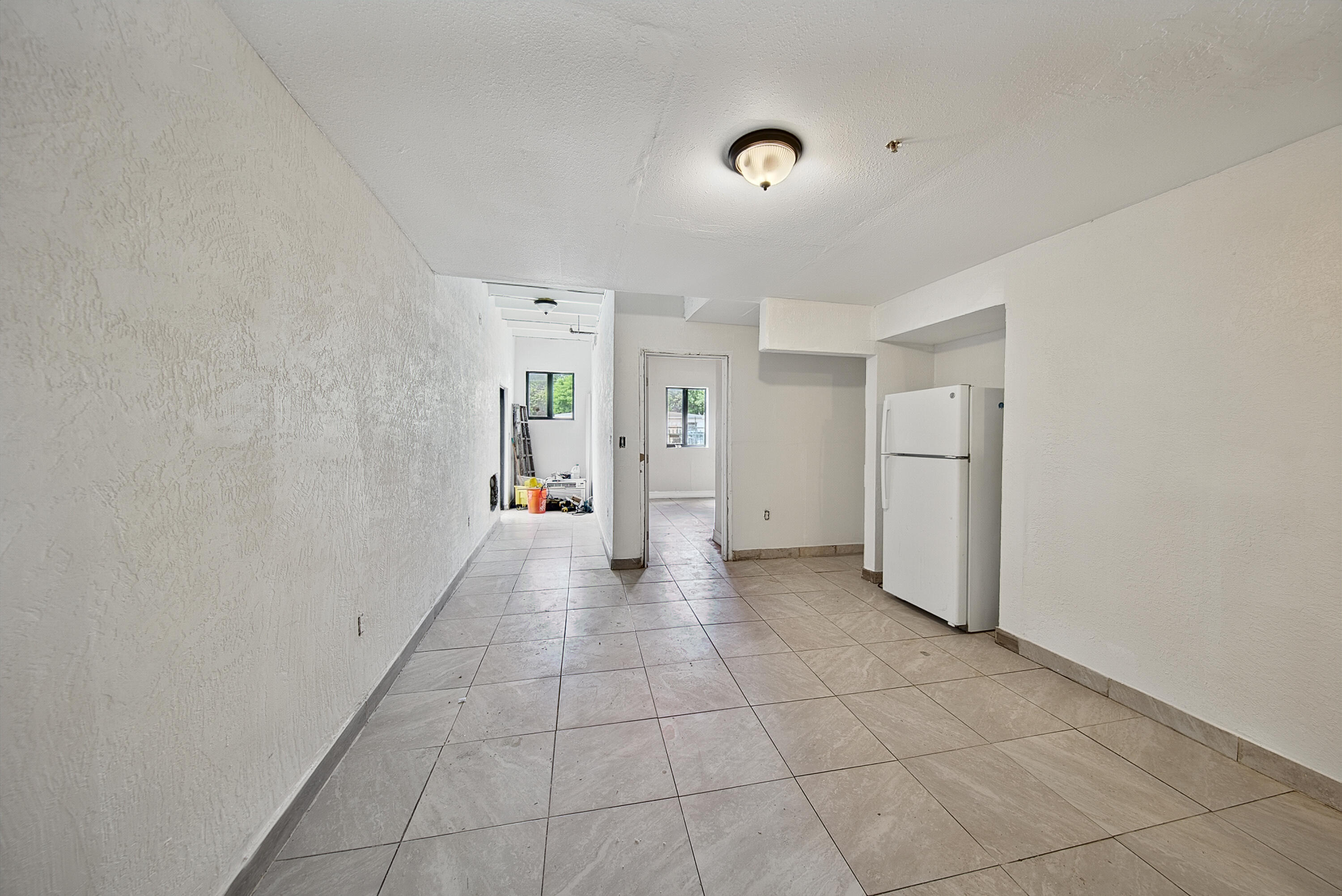 1427 Nw 2nd Avenue Property Photo 43