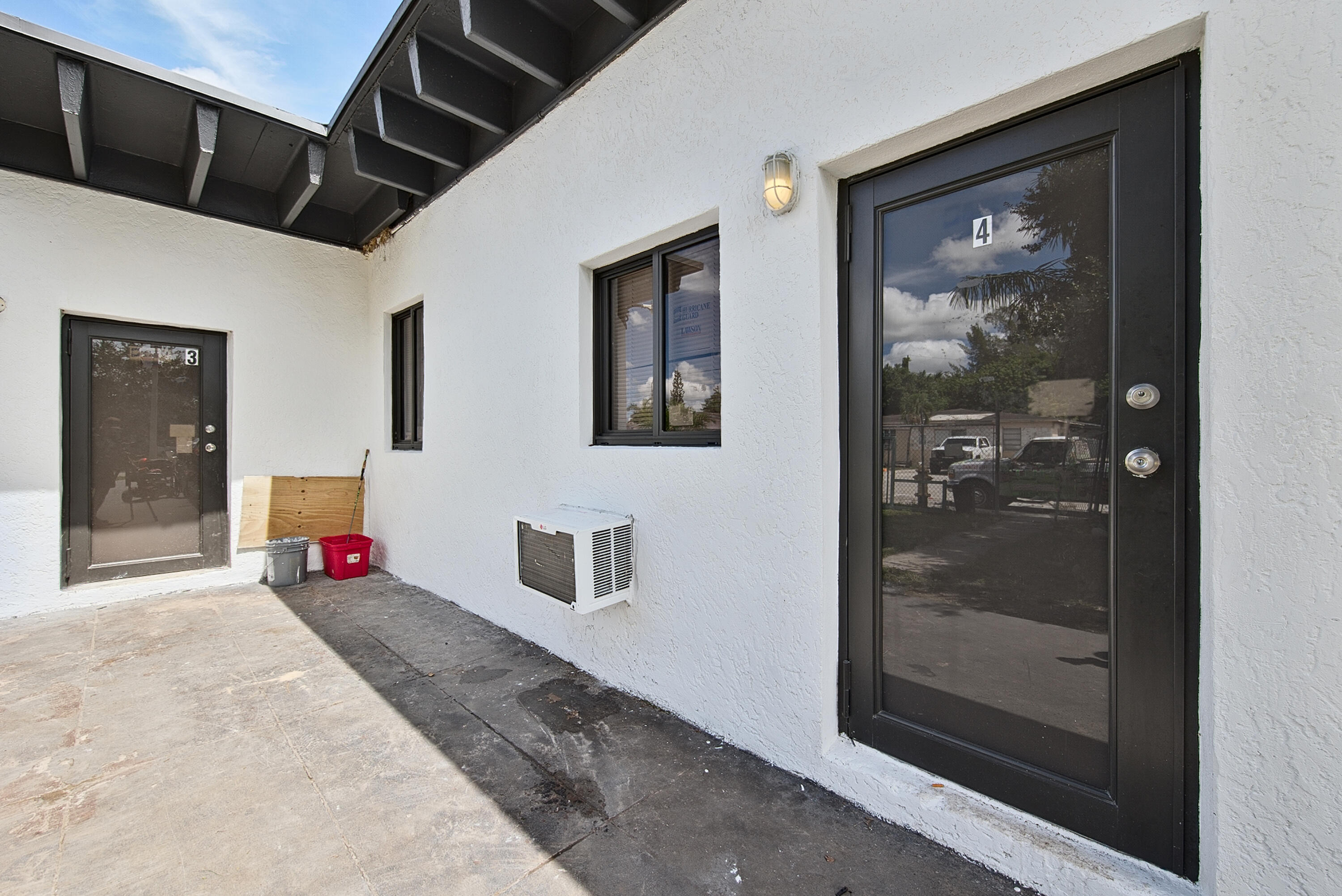 1427 Nw 2nd Avenue Property Photo 50