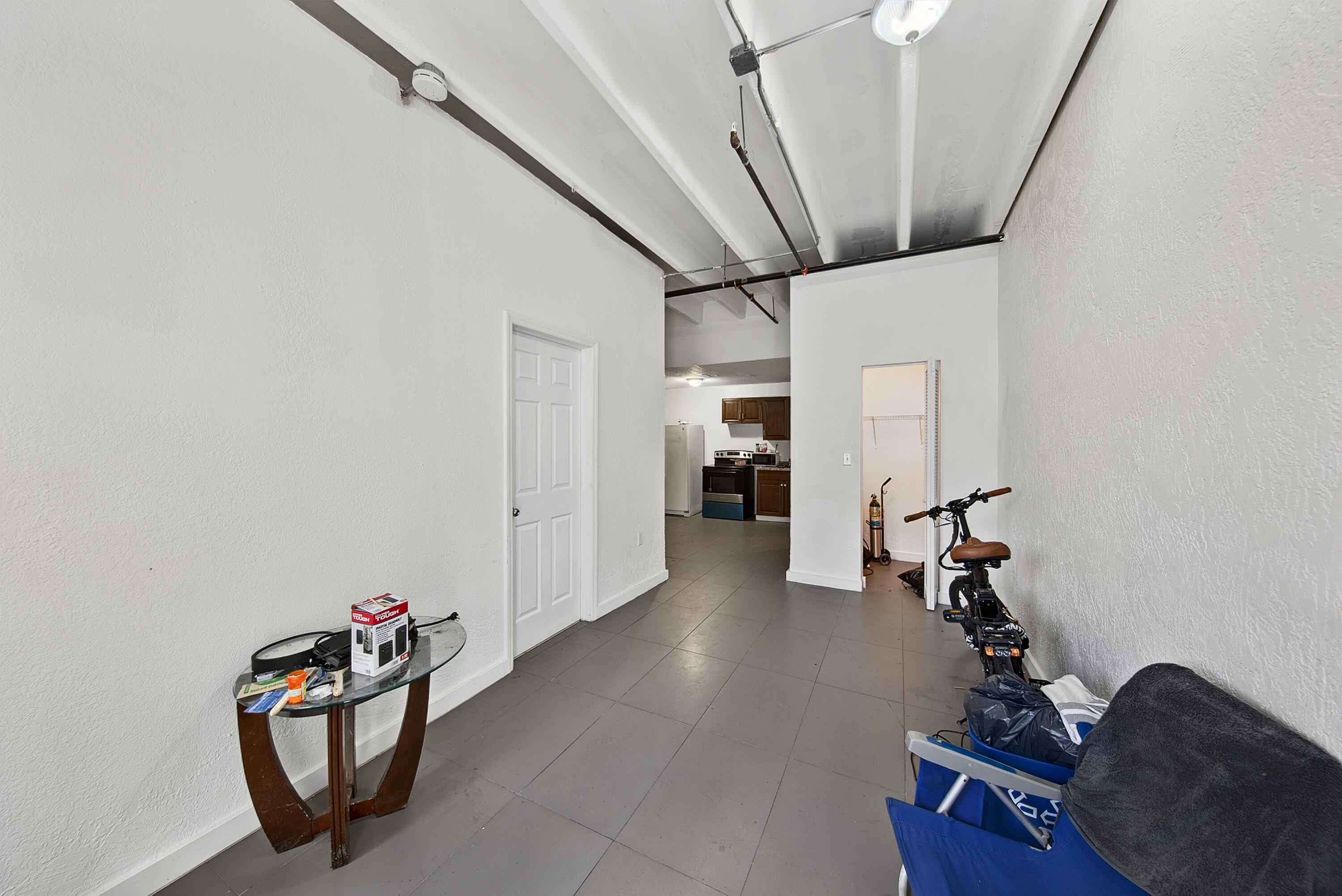 1427 Nw 2nd Avenue Property Photo 51