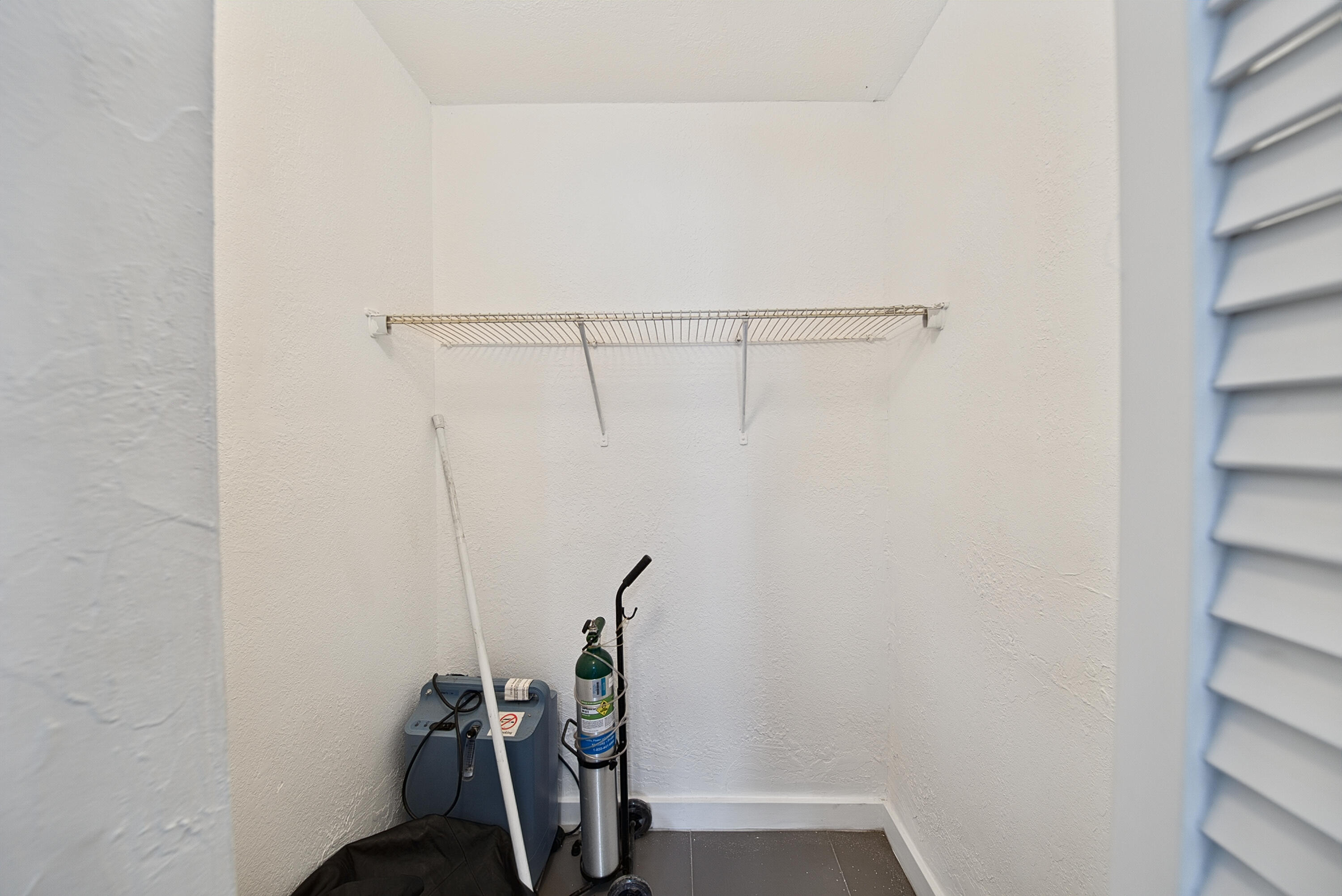 1427 Nw 2nd Avenue Property Photo 53