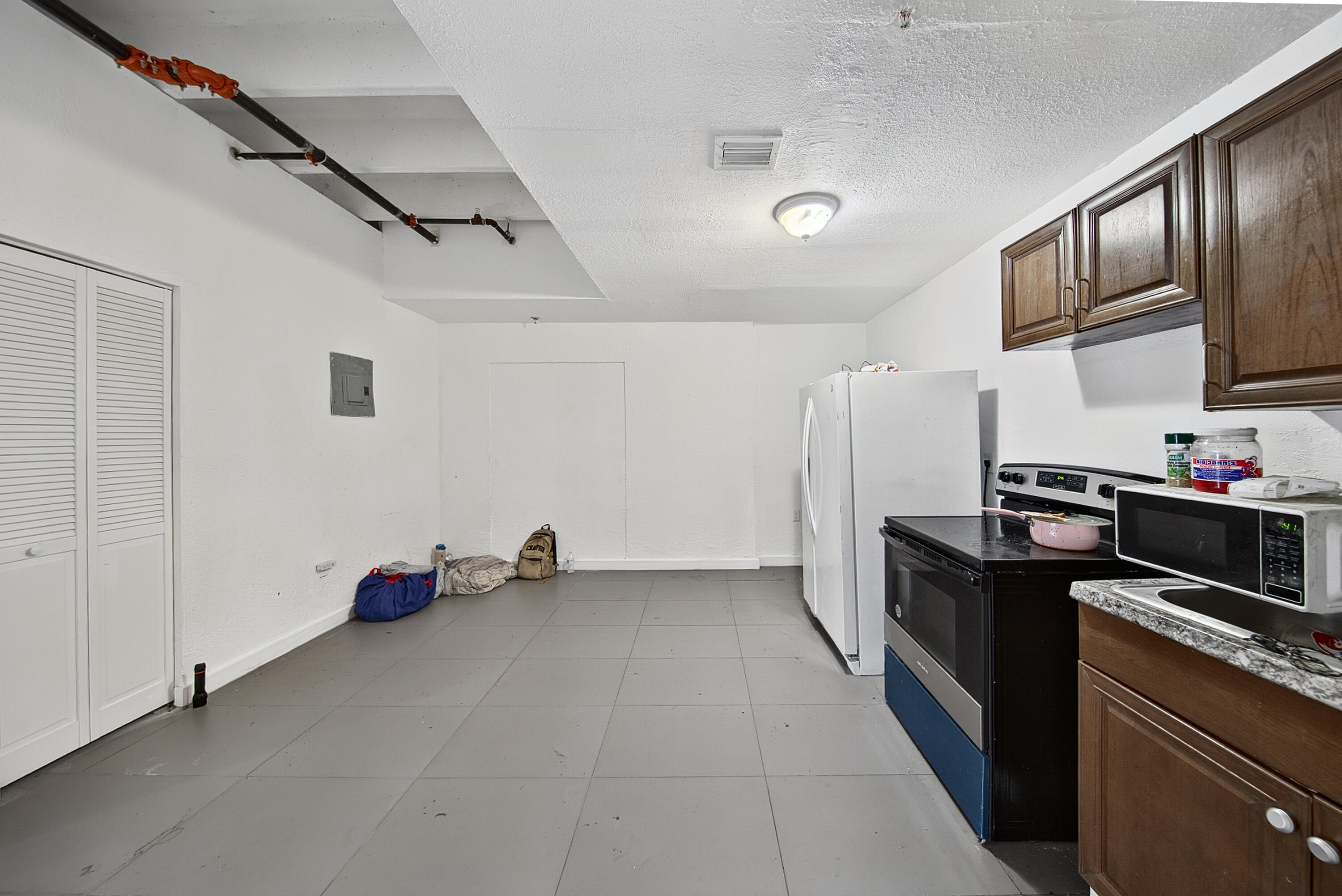 1427 Nw 2nd Avenue Property Photo 55