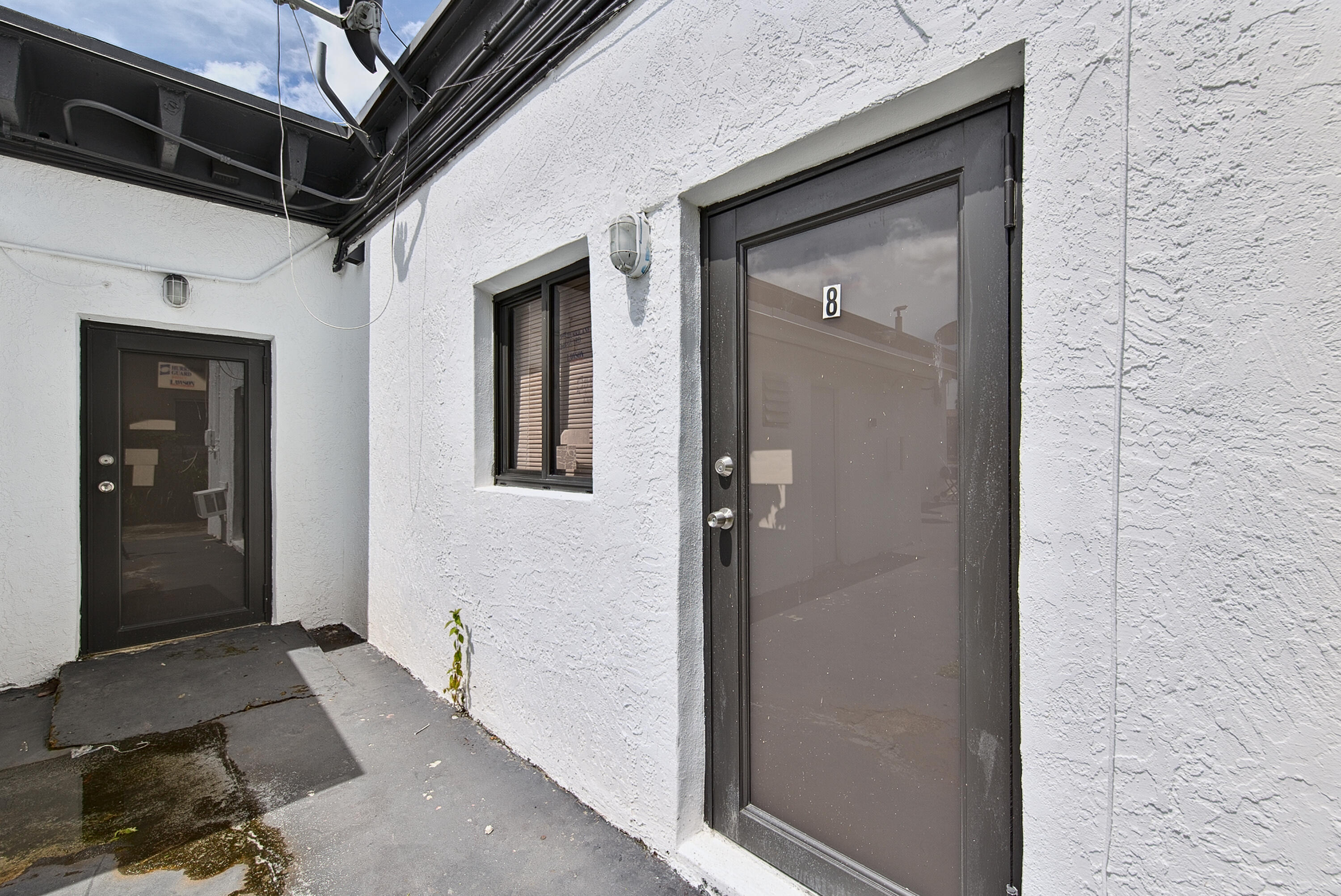 1427 Nw 2nd Avenue Property Photo 58