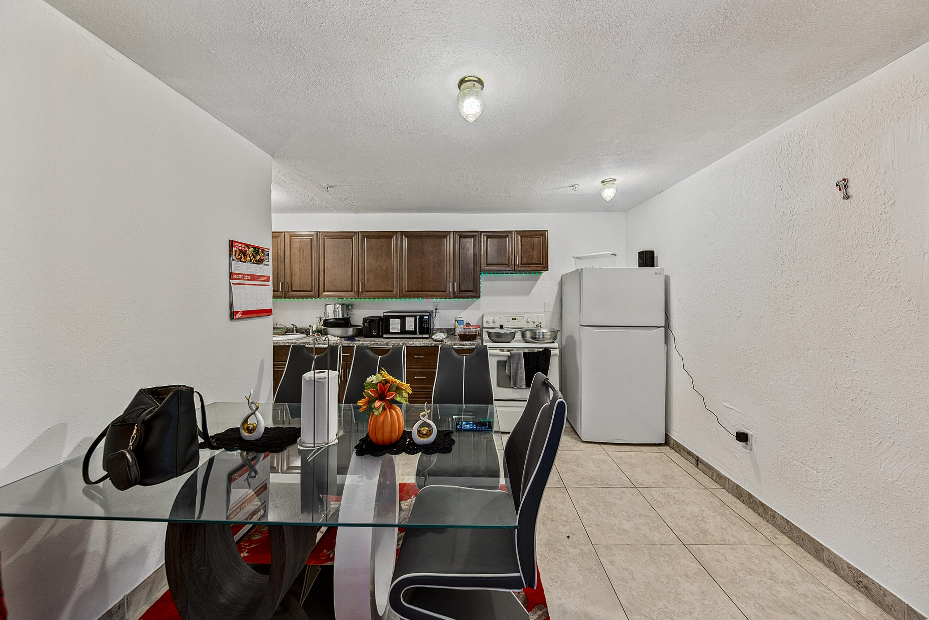 1427 Nw 2nd Avenue Property Photo 61