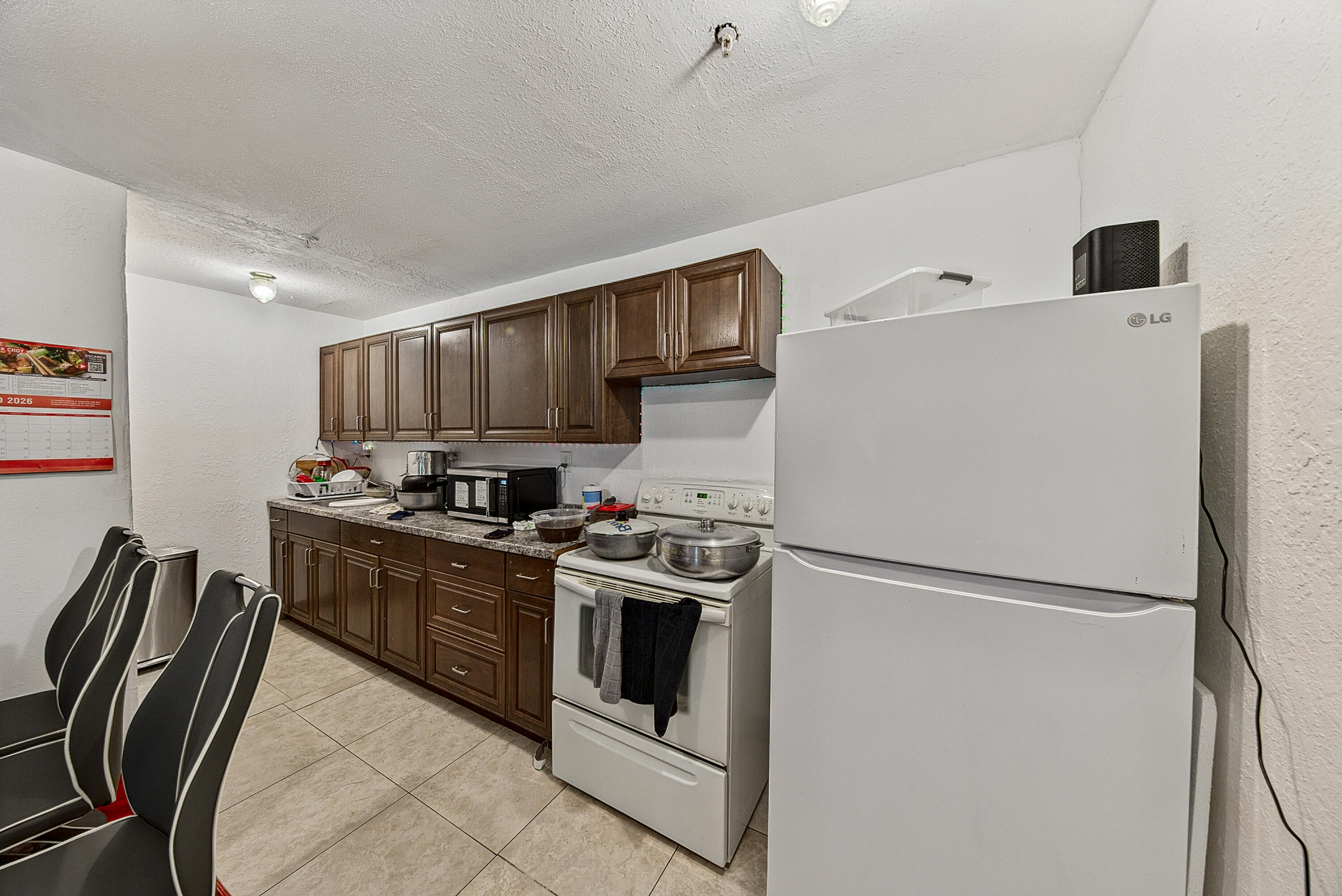 1427 Nw 2nd Avenue Property Photo 62