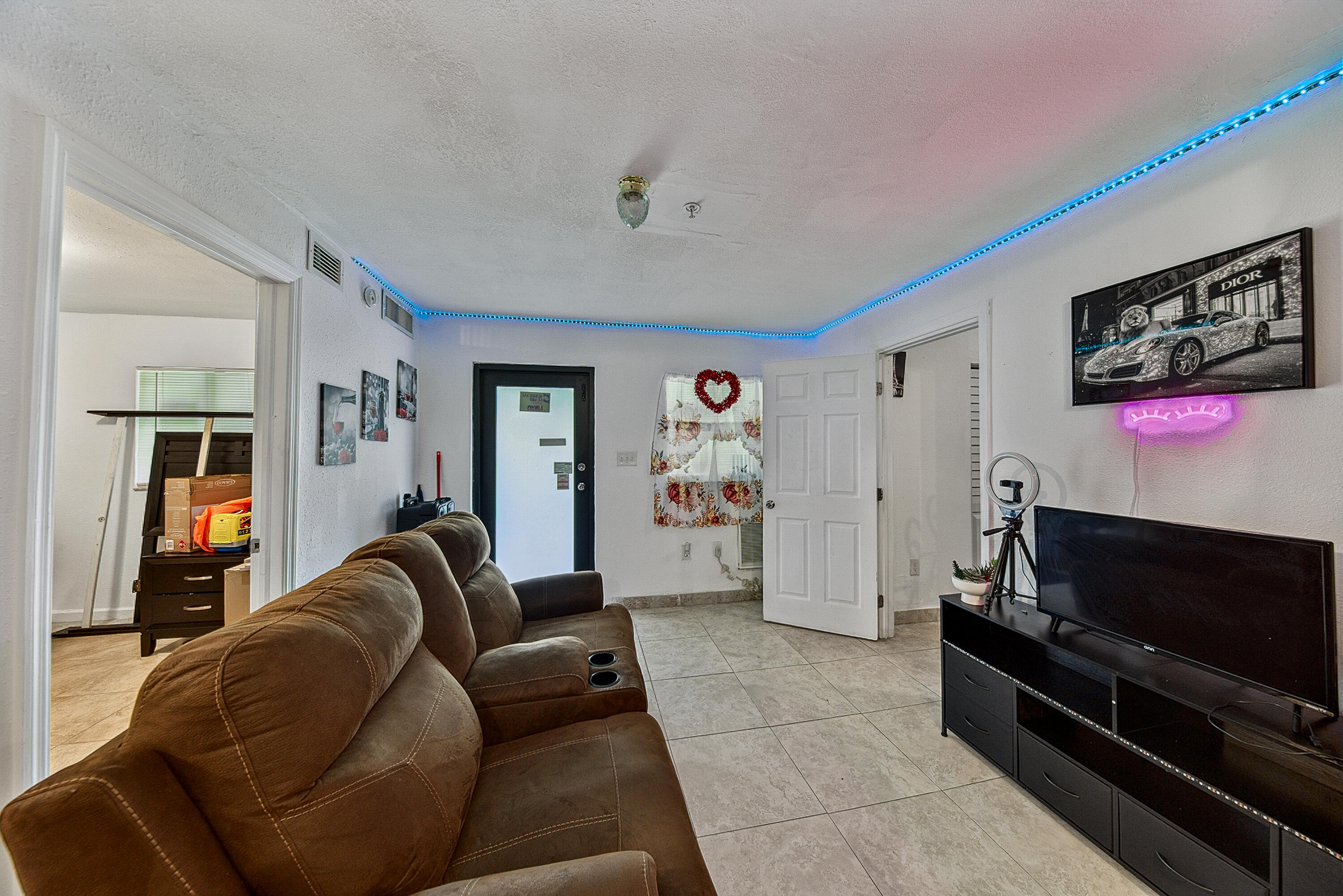 1427 Nw 2nd Avenue Property Photo 64